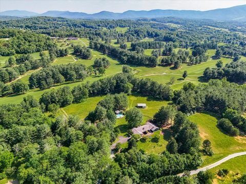 Homes For Sale - 569 Sprinkle Rd<br/> Fincastle, VA 24090