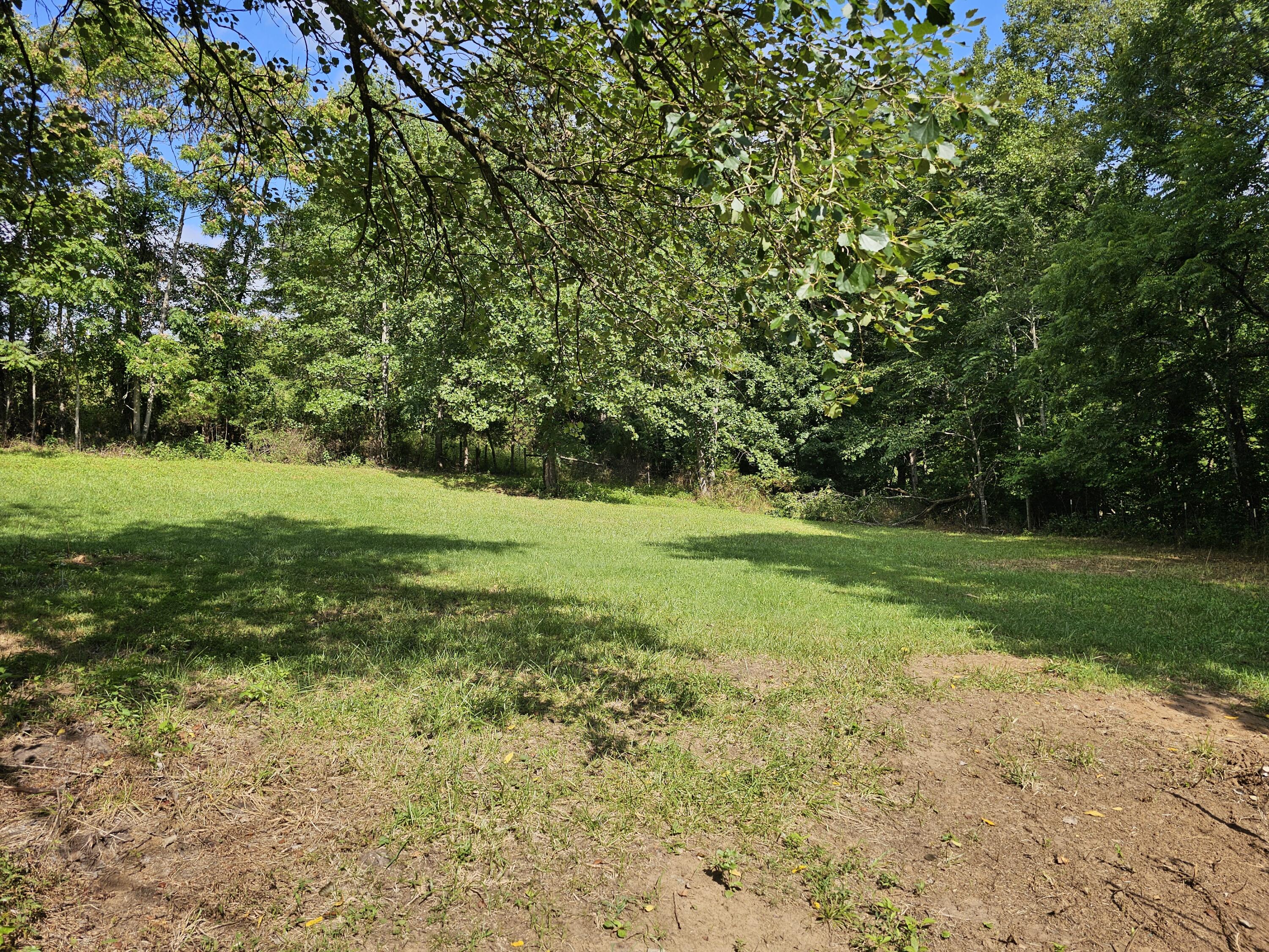 2931 Dugspur Rd, Callaway, Virginia image 4