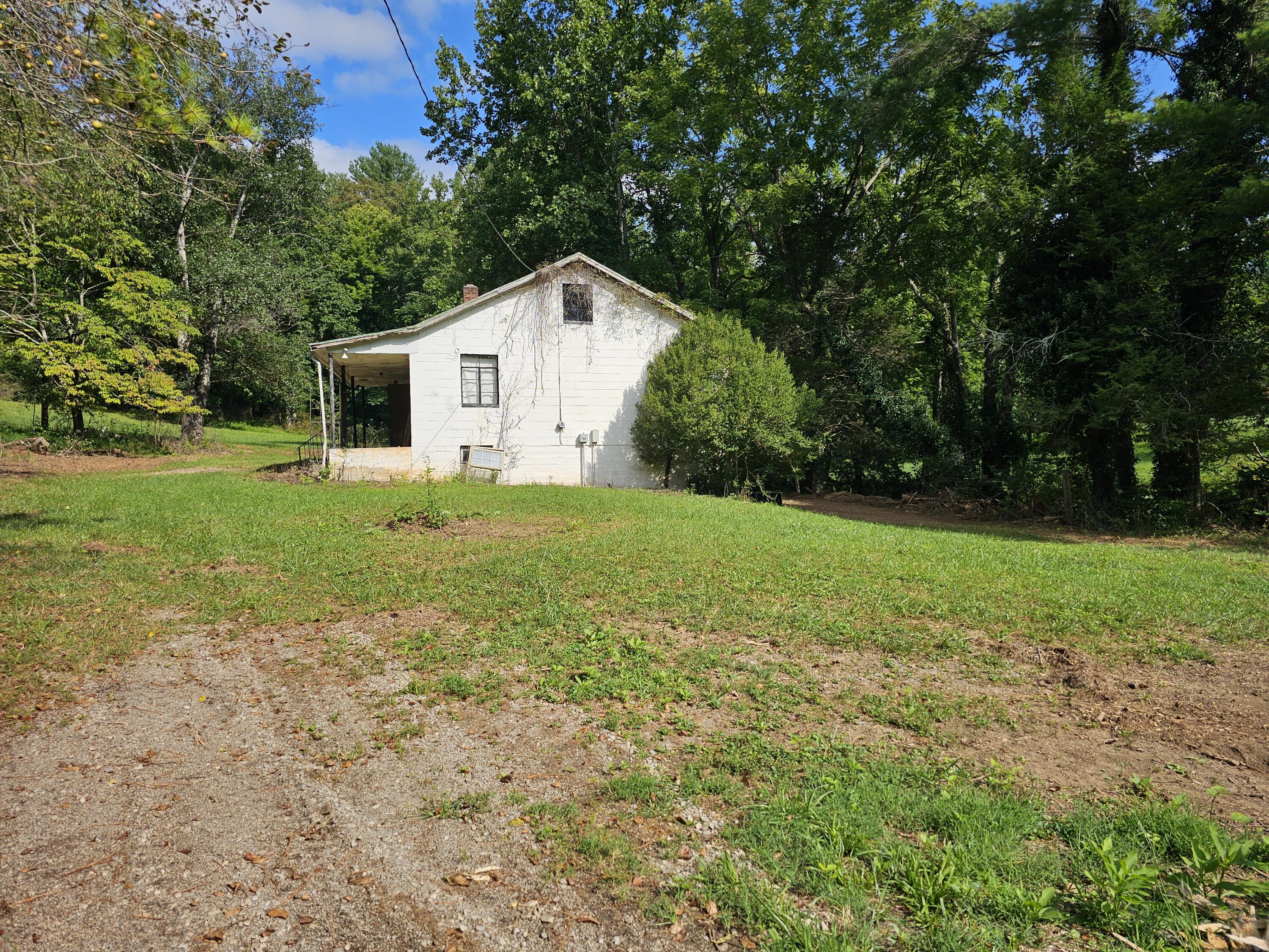 2931 Dugspur Rd, Callaway, Virginia image 12