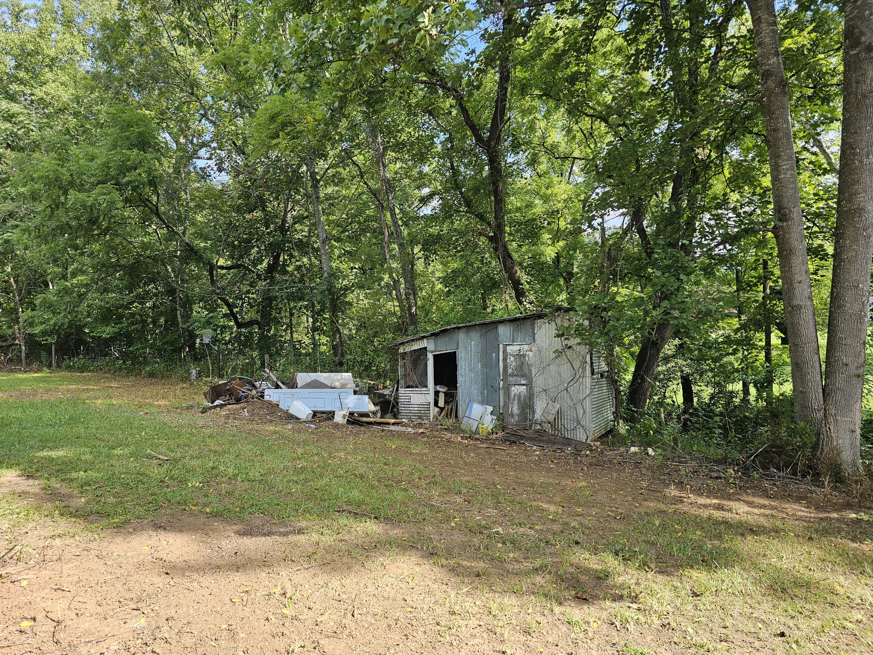 2931 Dugspur Rd, Callaway, Virginia image 2