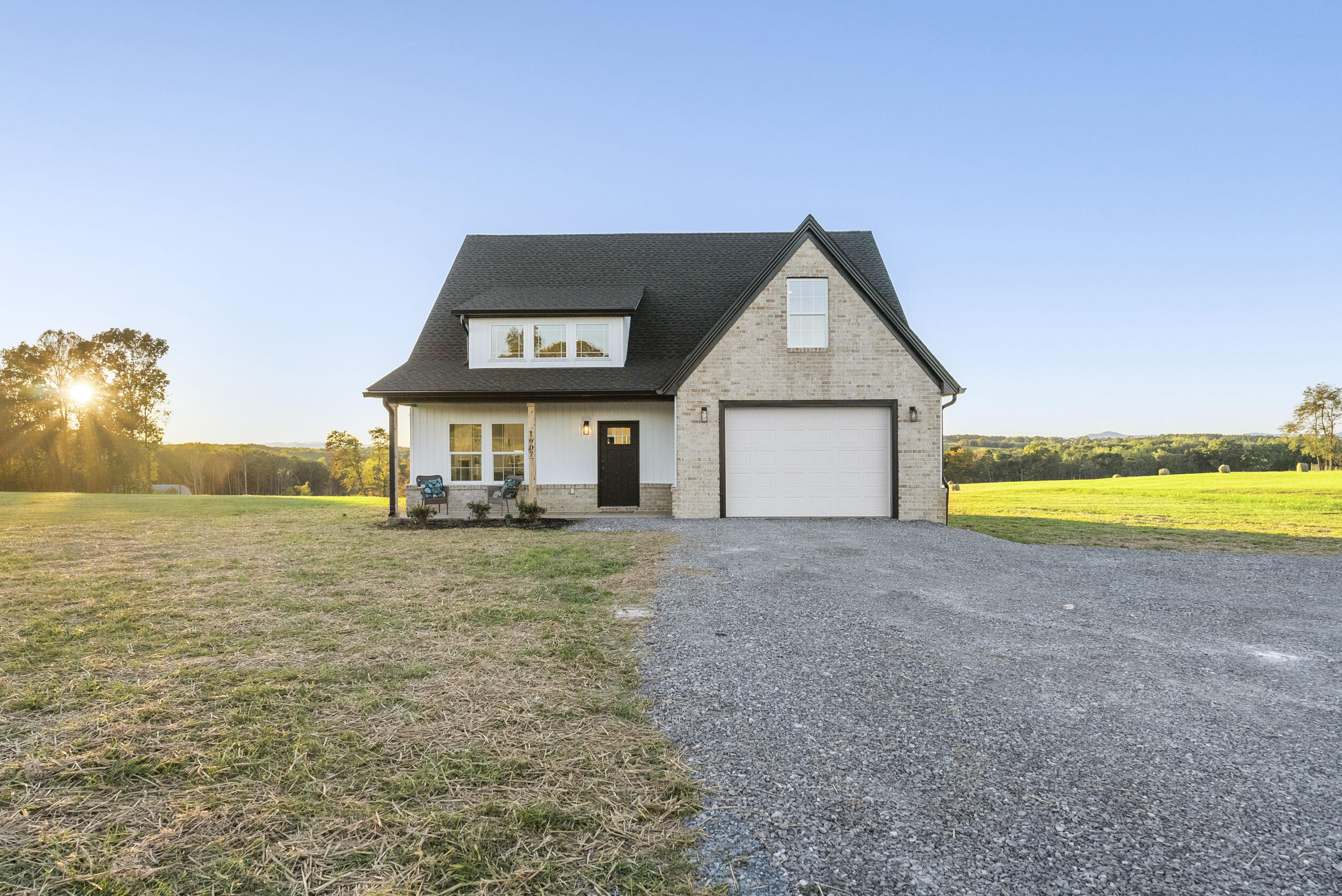 1686 Crab Orchard Rd, Huddleston, Virginia image 43