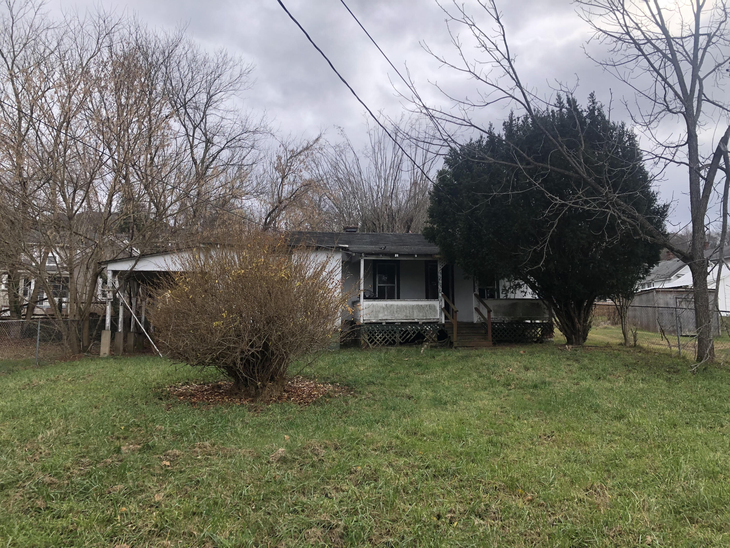 211 E Marshall St, Covington, Virginia image 2