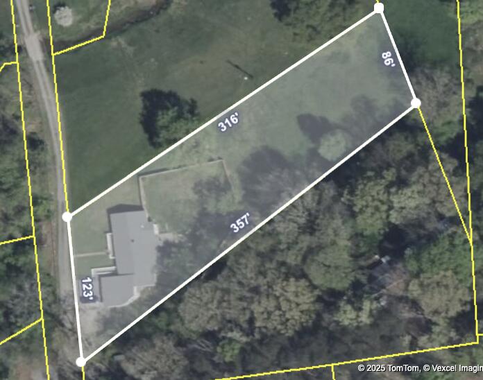 3826 Cravens Creek Rd, Roanoke, Virginia image 36