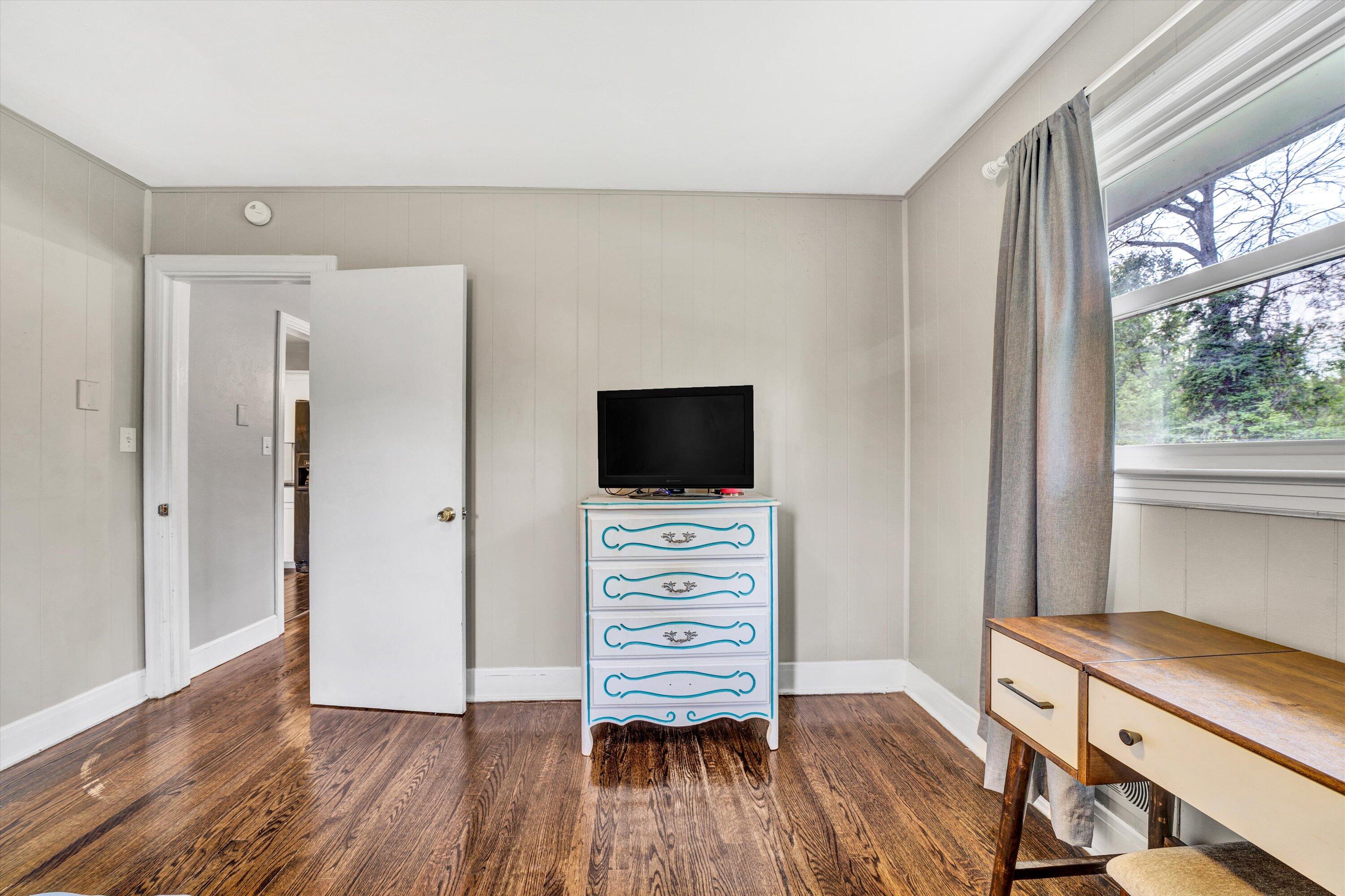3826 Cravens Creek Rd, Roanoke, Virginia image 18