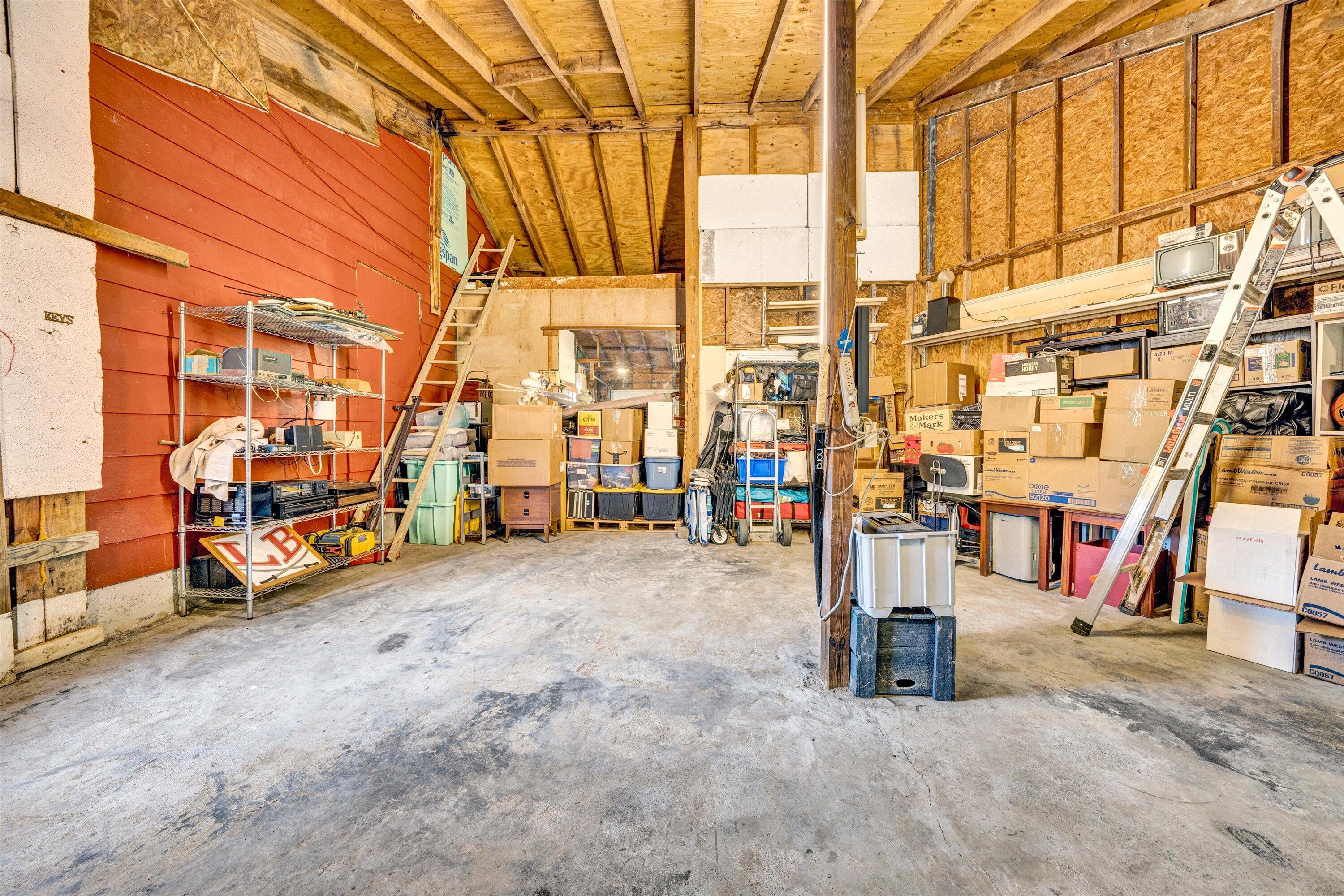 3826 Cravens Creek Rd, Roanoke, Virginia image 32