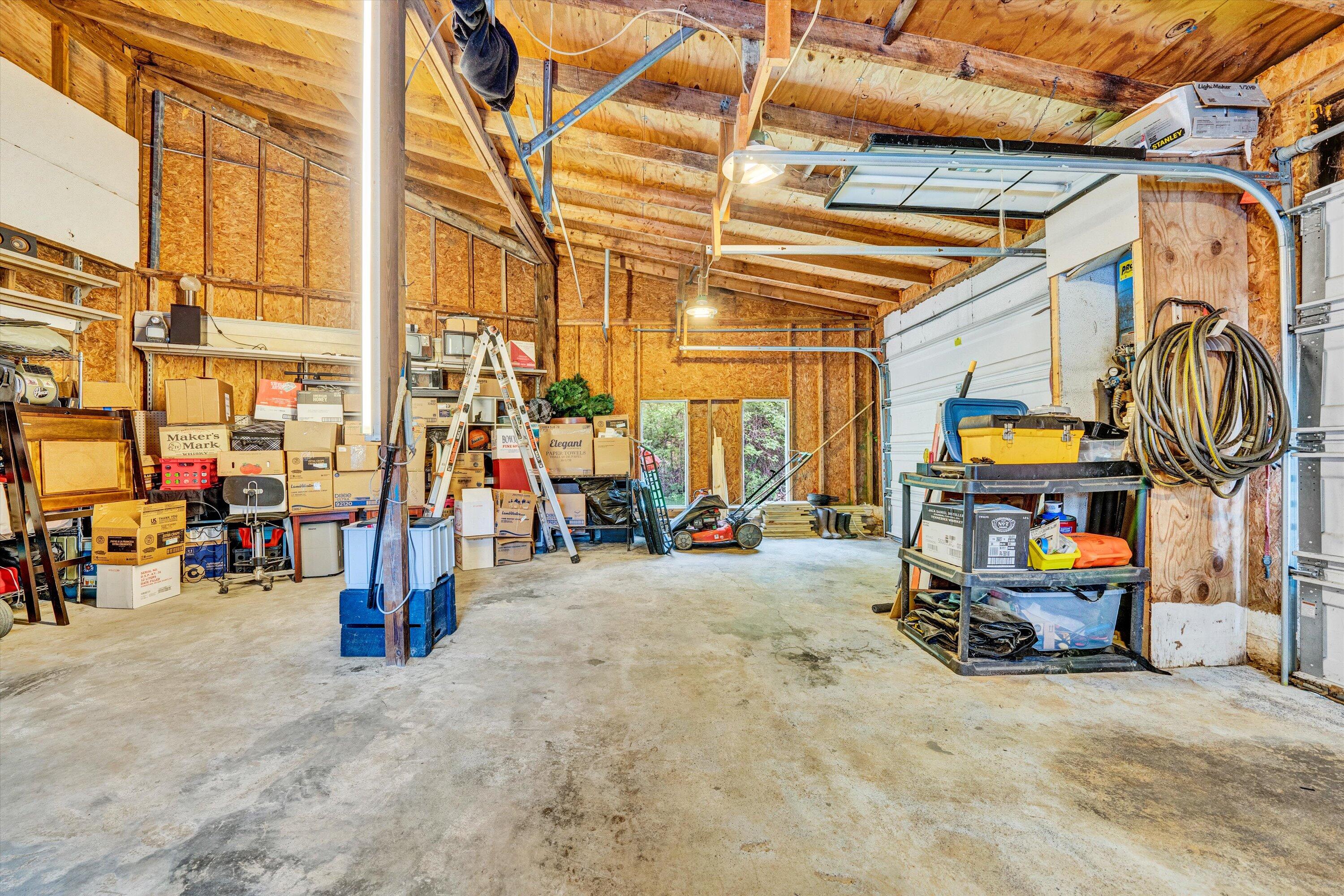 3826 Cravens Creek Rd, Roanoke, Virginia image 31