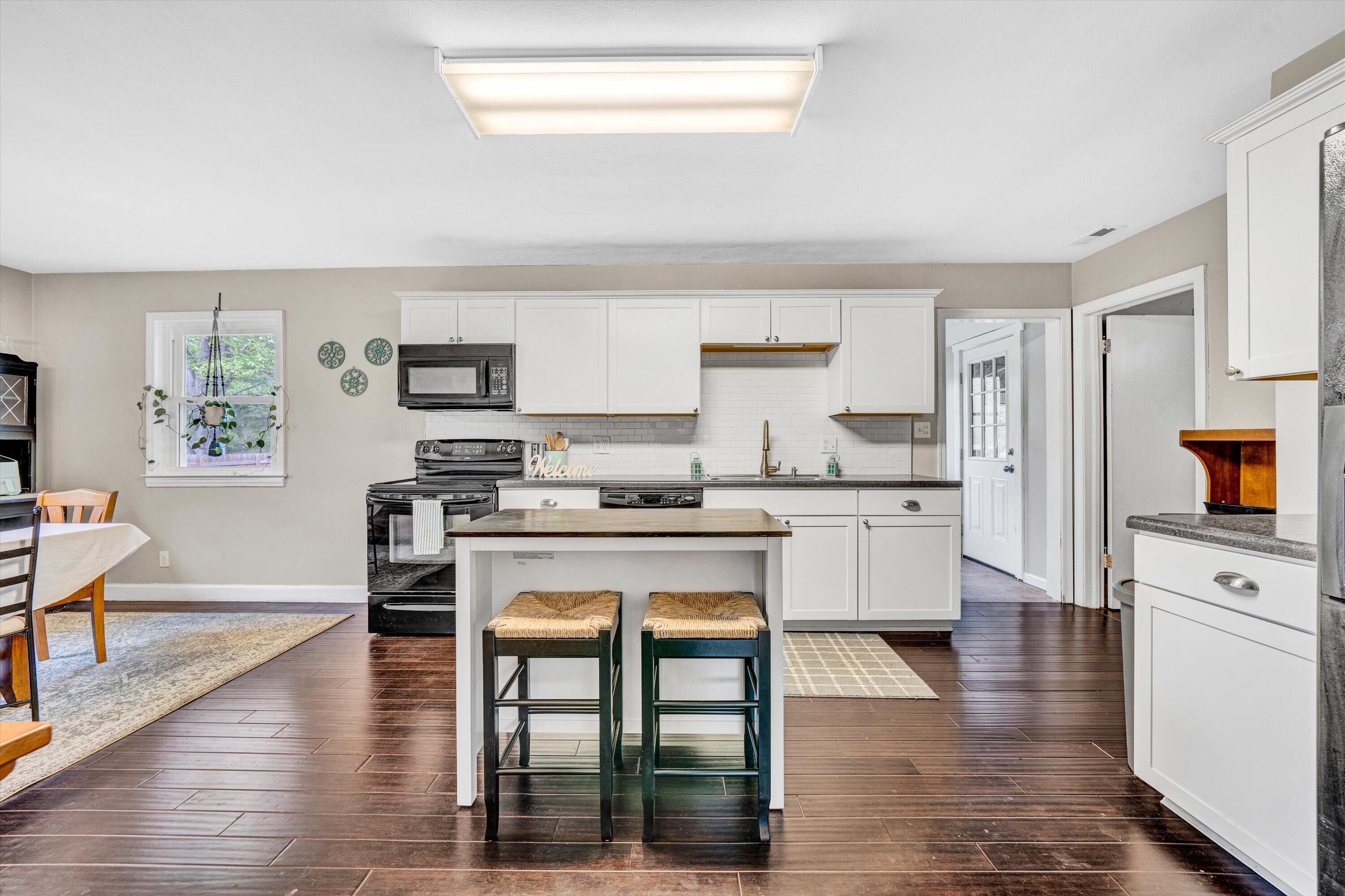 3826 Cravens Creek Rd, Roanoke, Virginia image 13