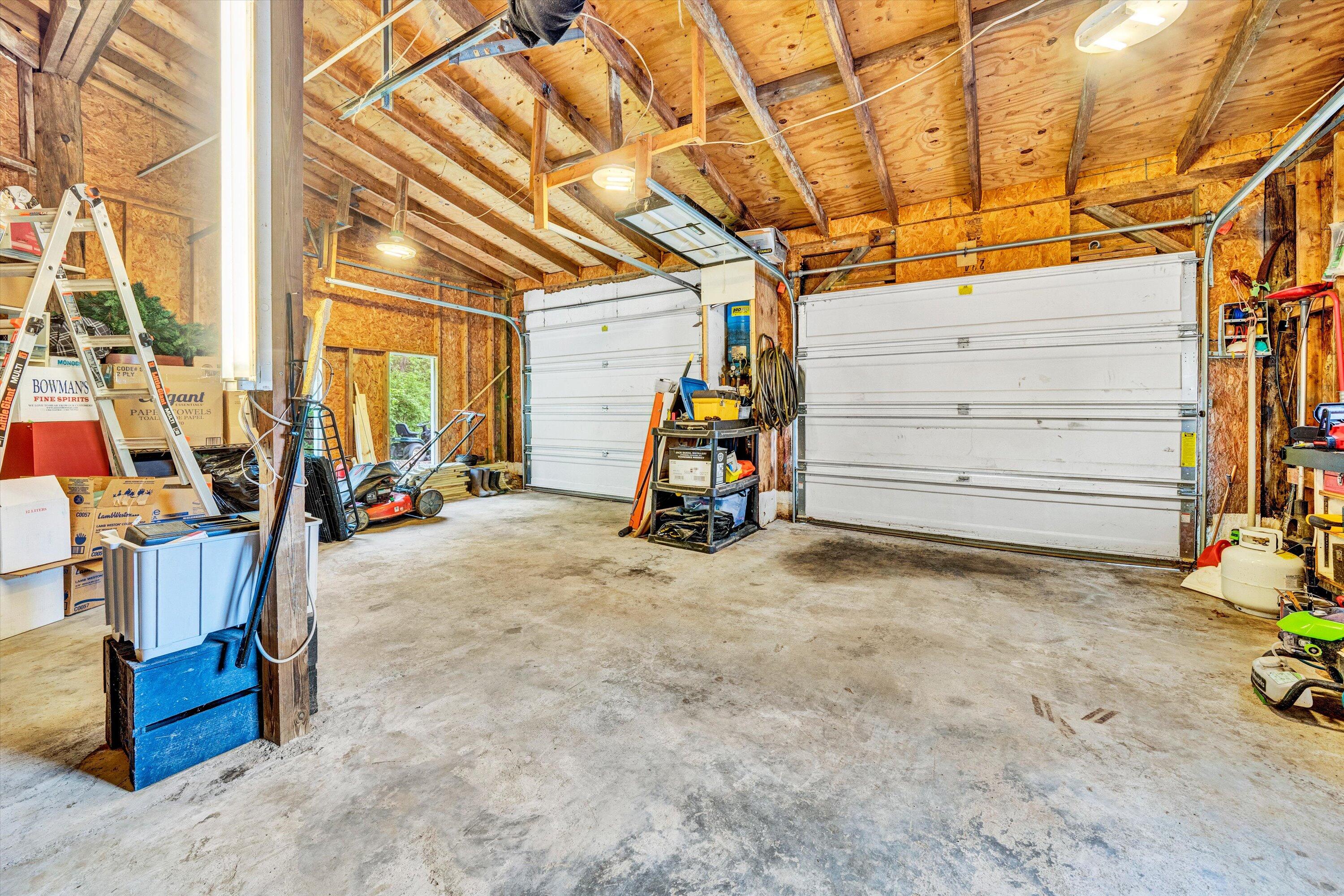 3826 Cravens Creek Rd, Roanoke, Virginia image 33