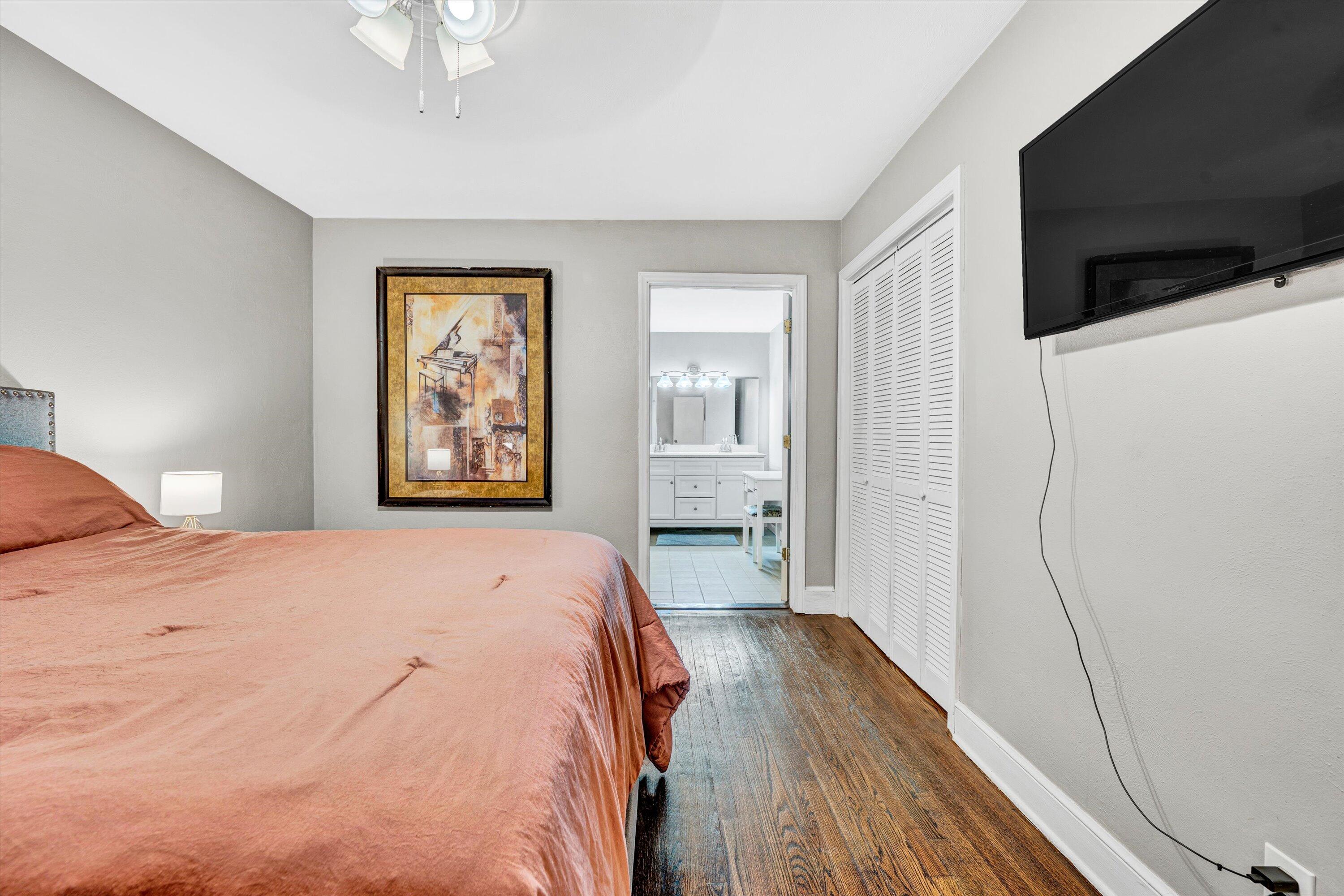 3826 Cravens Creek Rd, Roanoke, Virginia image 25