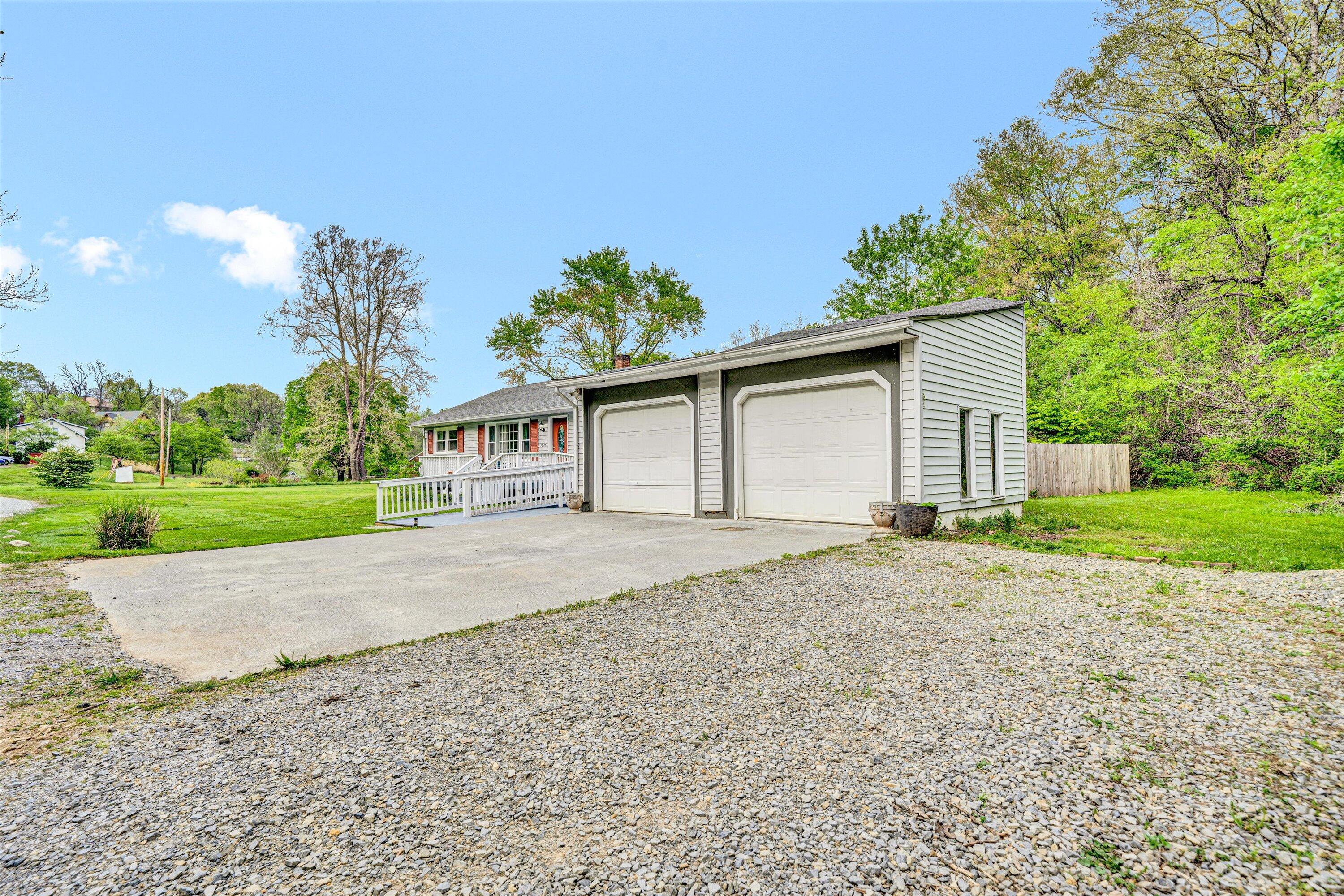 3826 Cravens Creek Rd, Roanoke, Virginia image 7