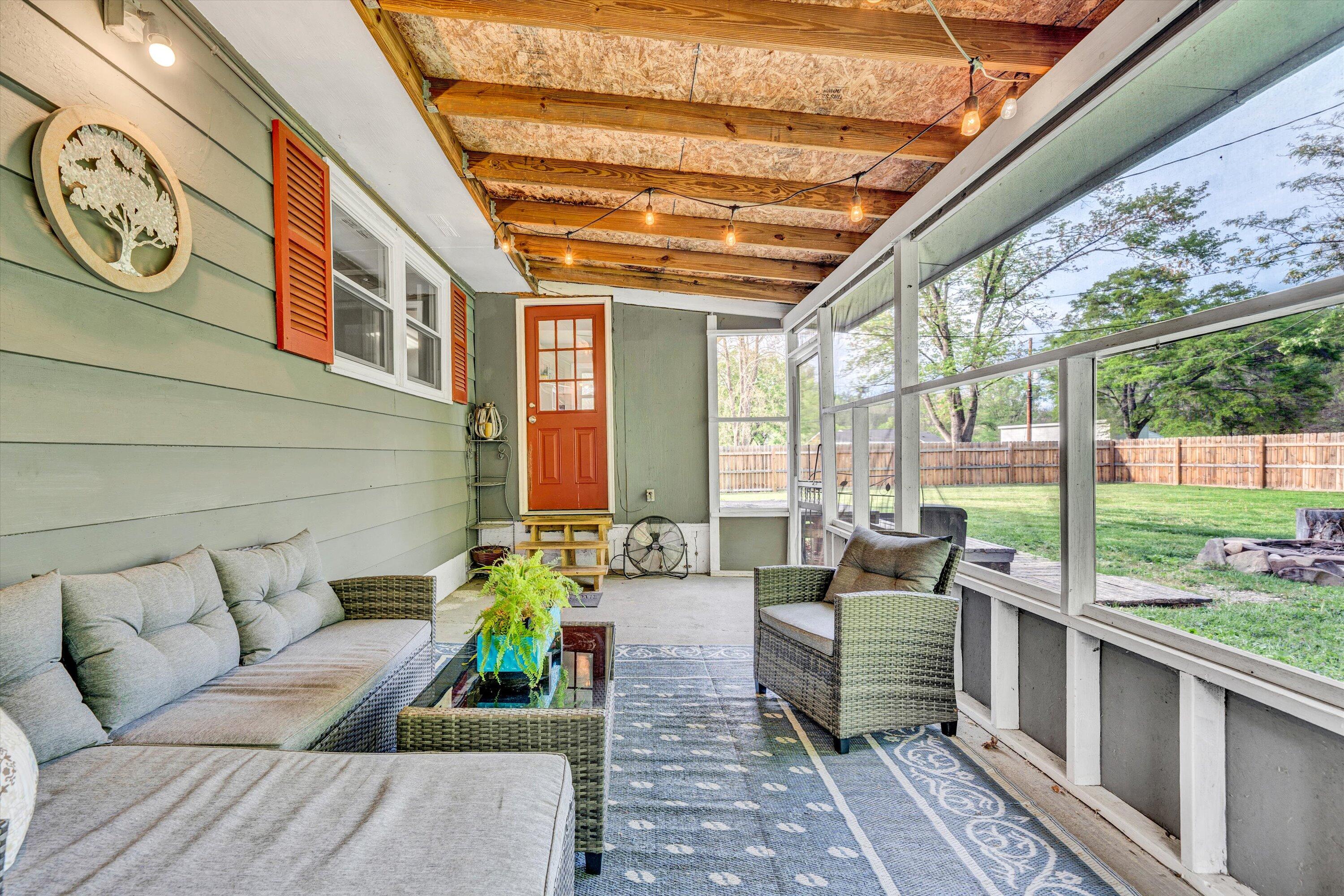 3826 Cravens Creek Rd, Roanoke, Virginia image 30