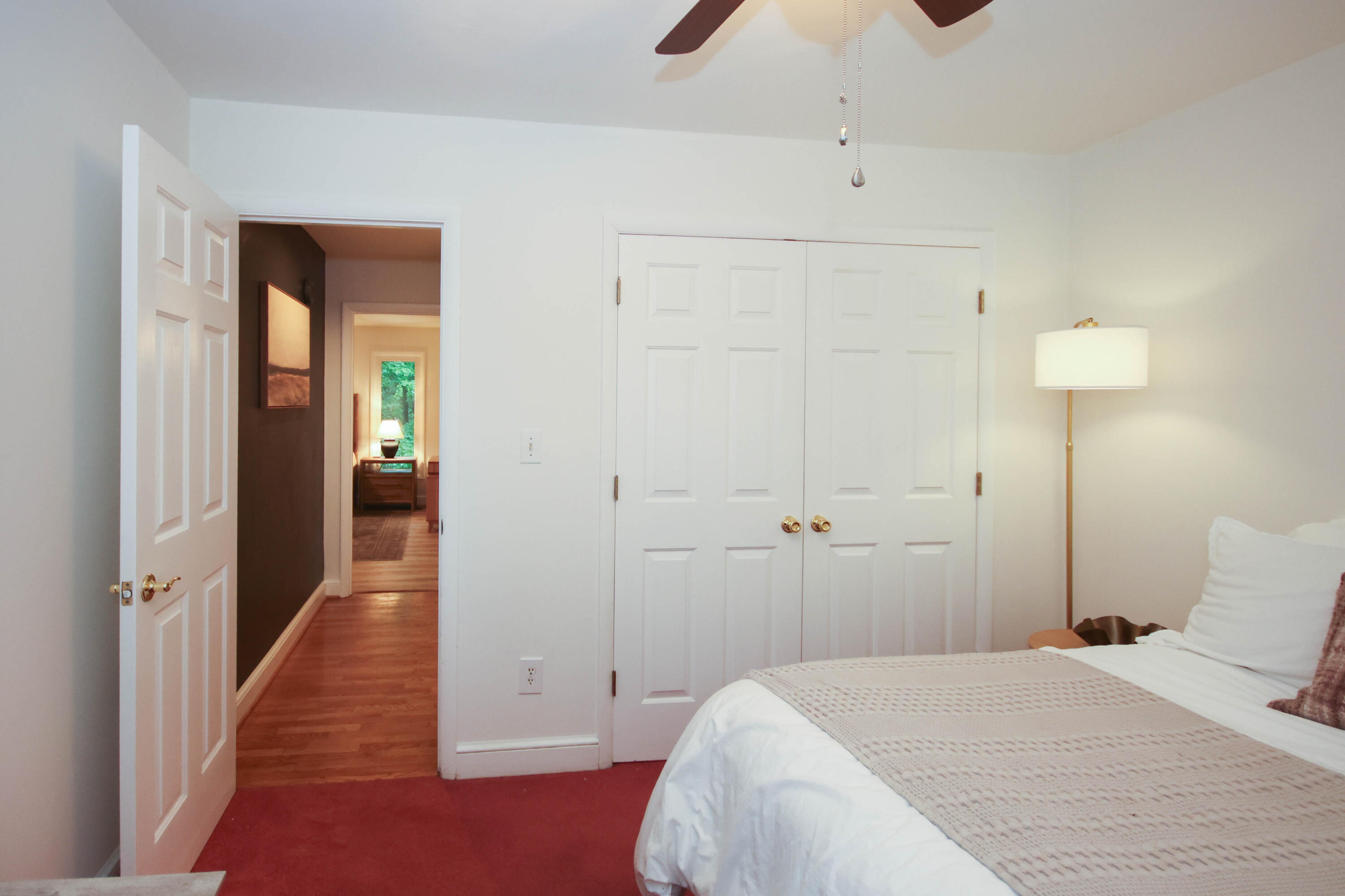 6898 Sugar Rum Ridge Rd, Roanoke, Virginia image 22