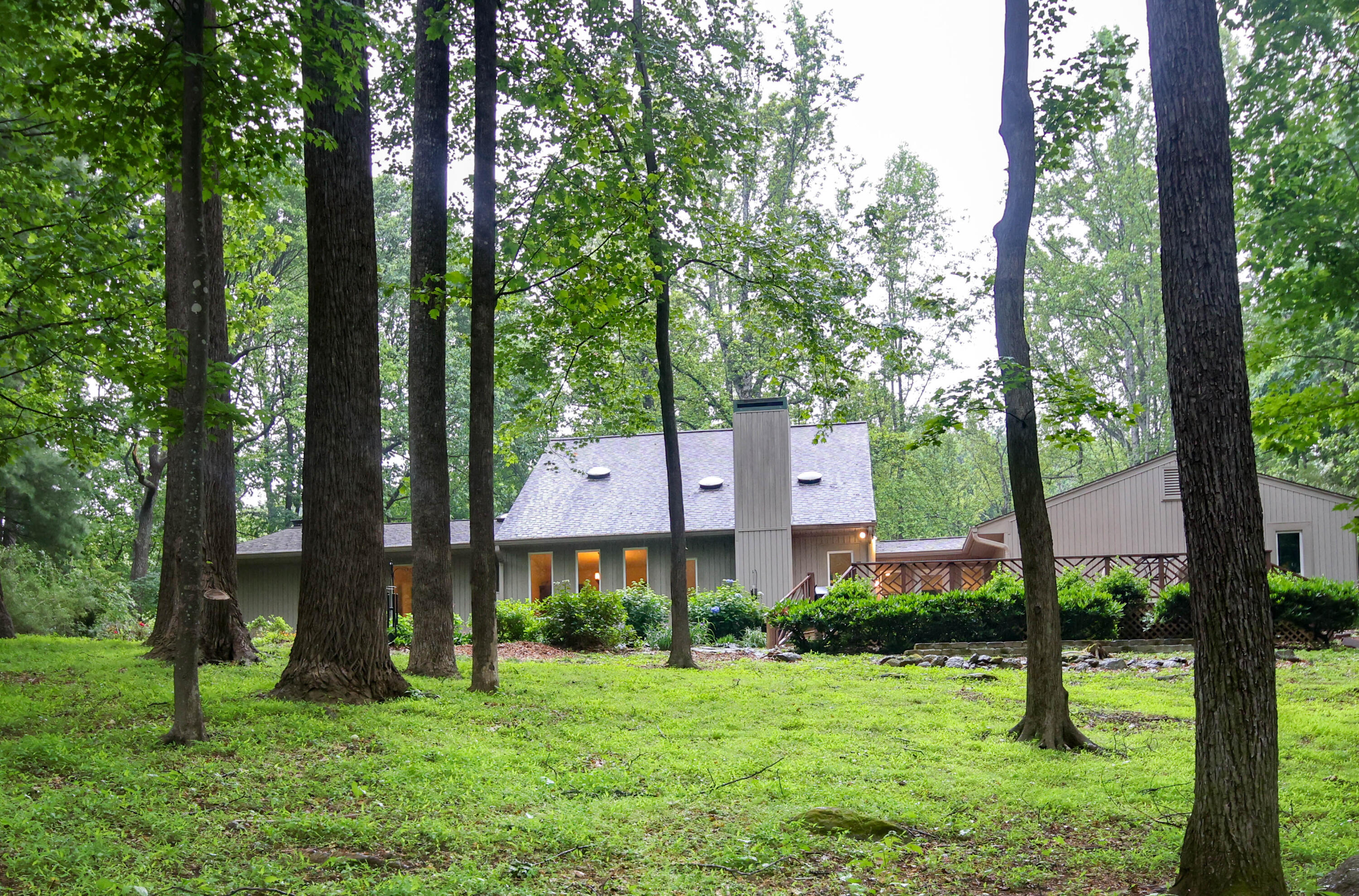 6898 Sugar Rum Ridge Rd, Roanoke, Virginia image 46