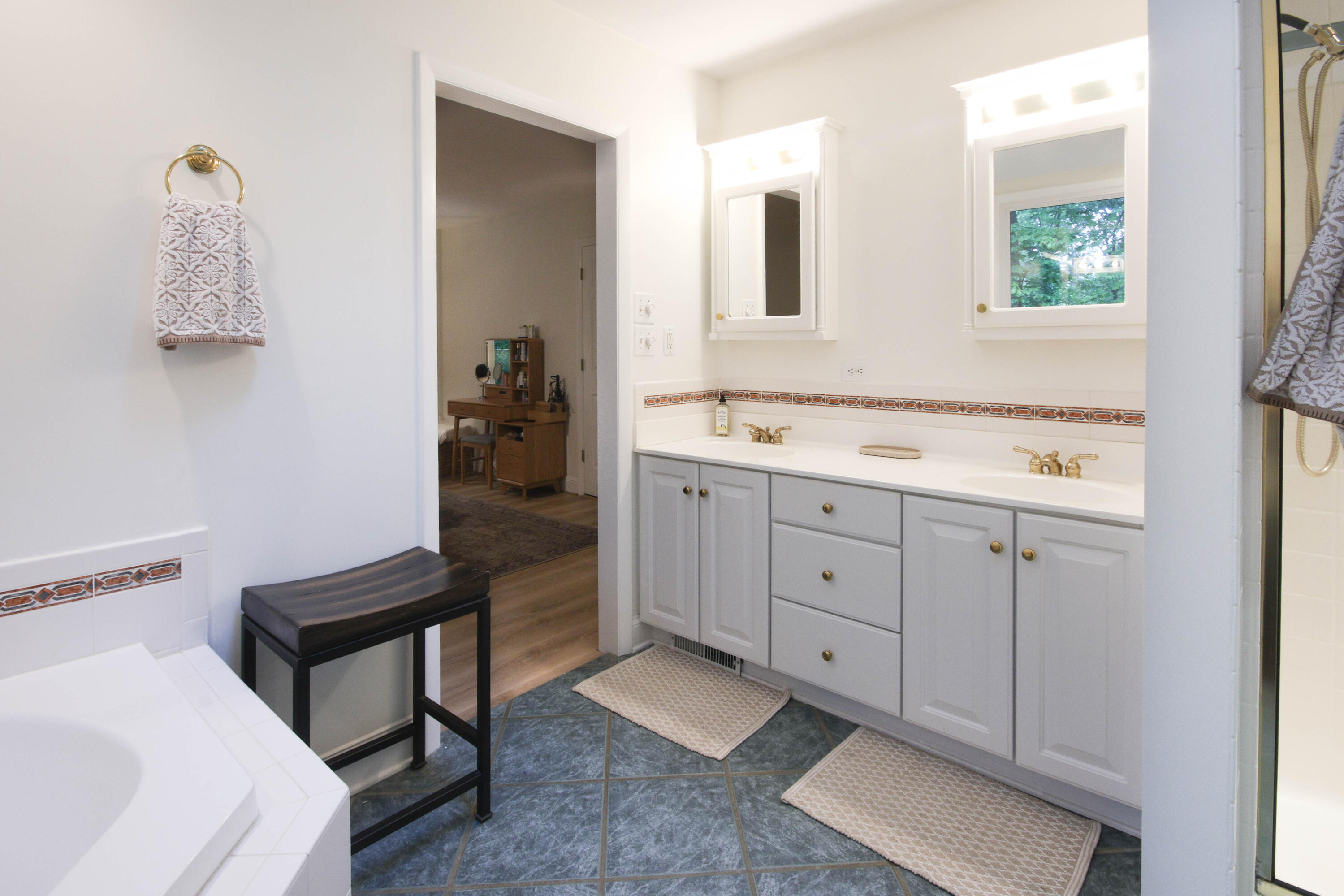 6898 Sugar Rum Ridge Rd, Roanoke, Virginia image 18