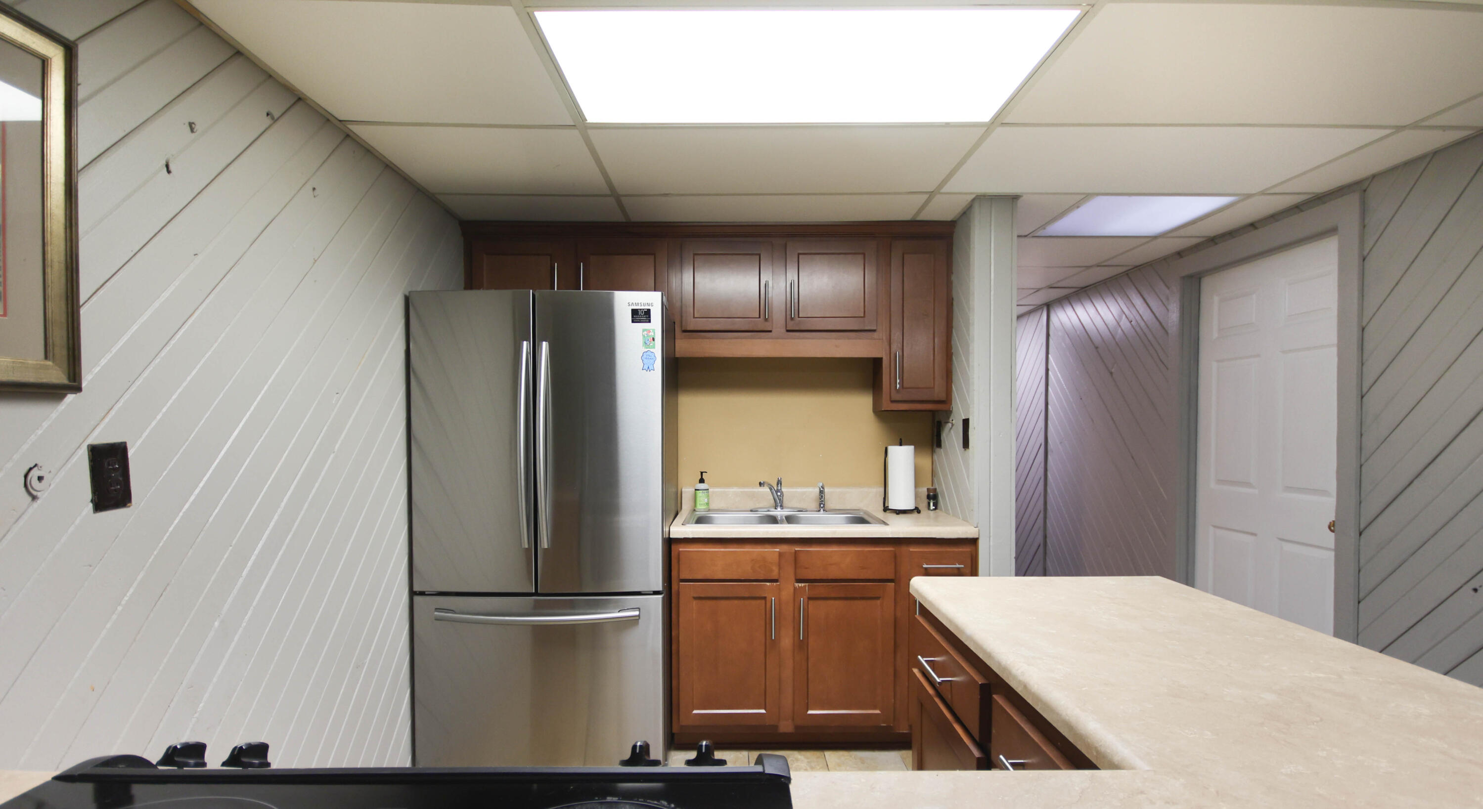 6898 Sugar Rum Ridge Rd, Roanoke, Virginia image 33