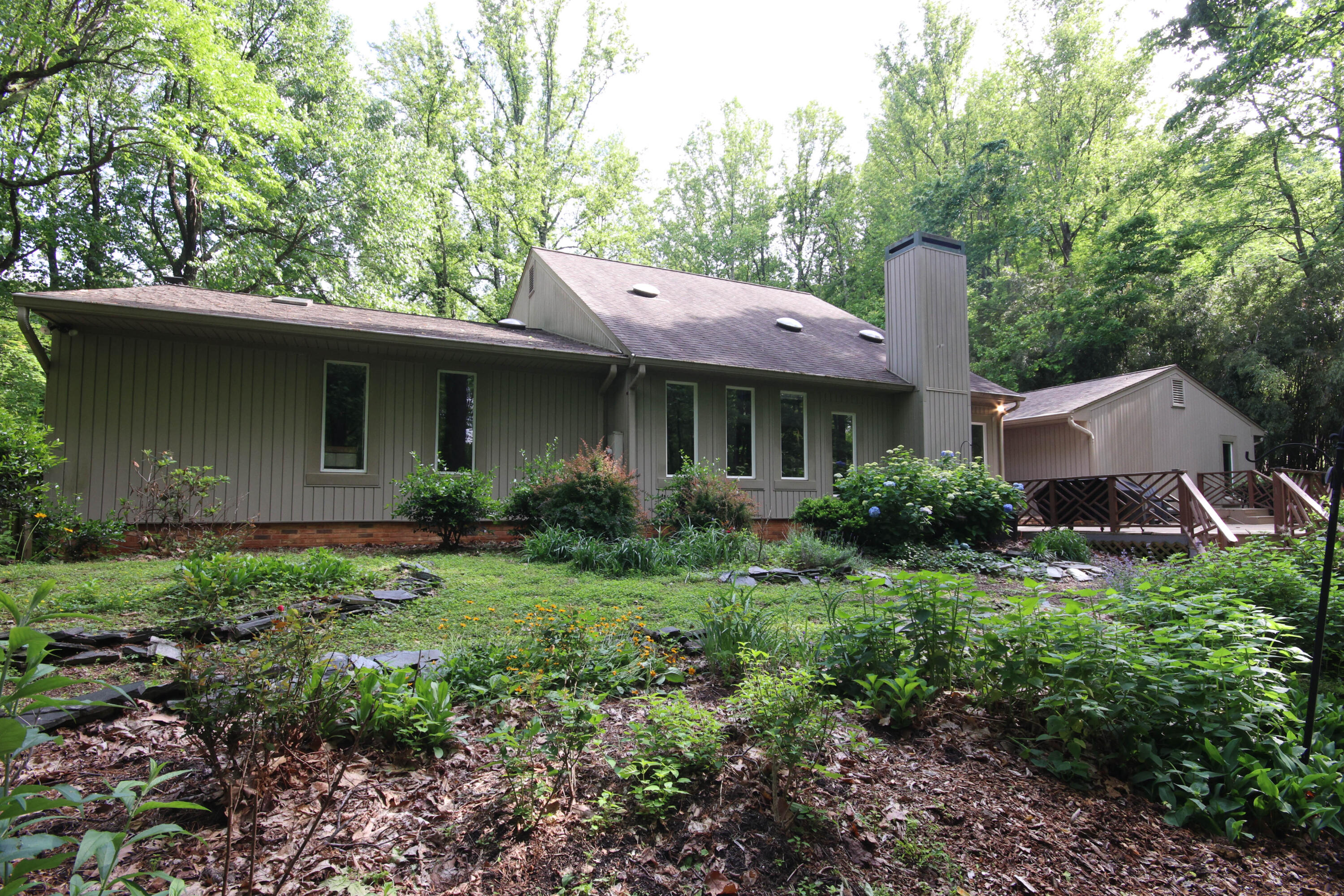 6898 Sugar Rum Ridge Rd, Roanoke, Virginia image 1