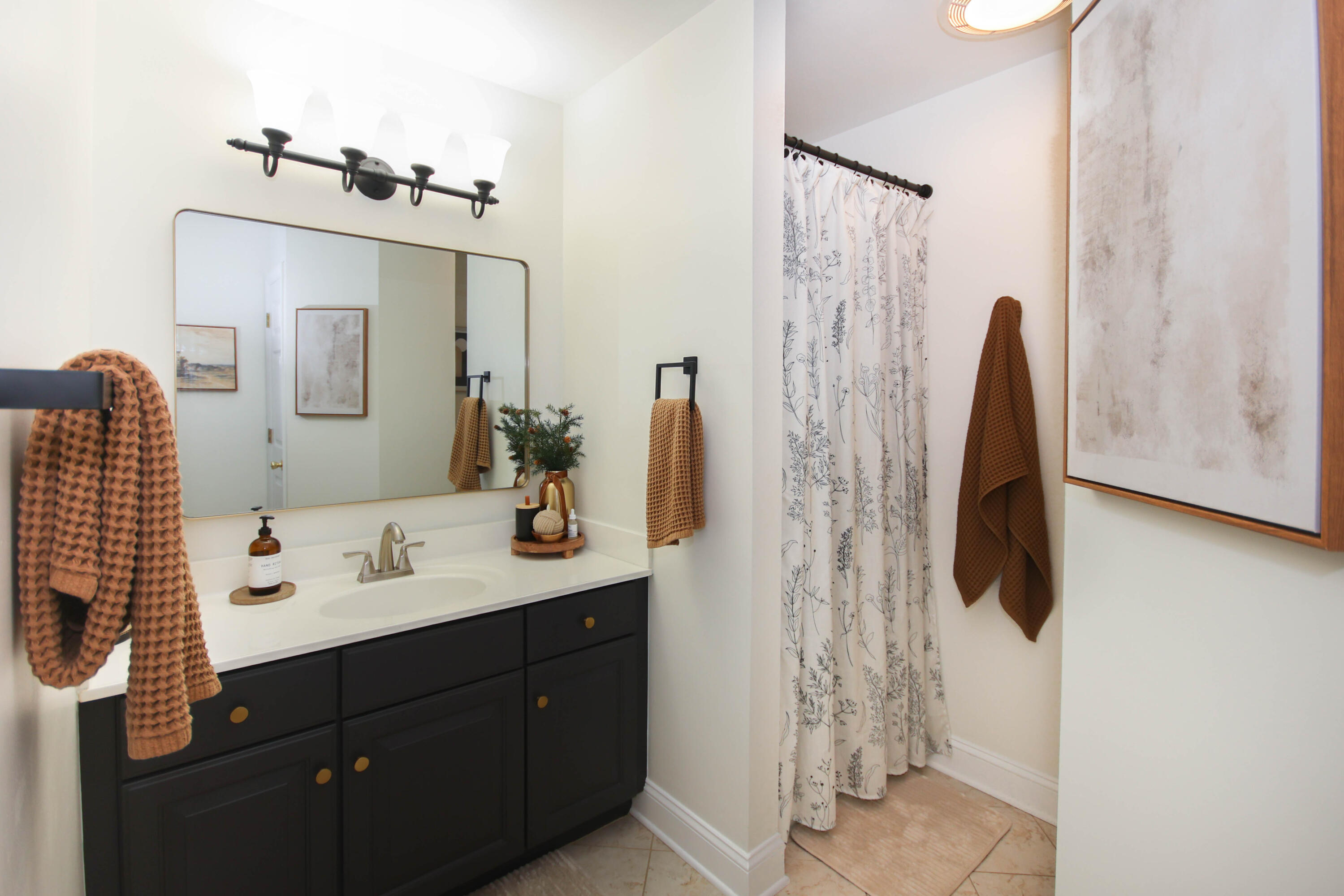 6898 Sugar Rum Ridge Rd, Roanoke, Virginia image 25