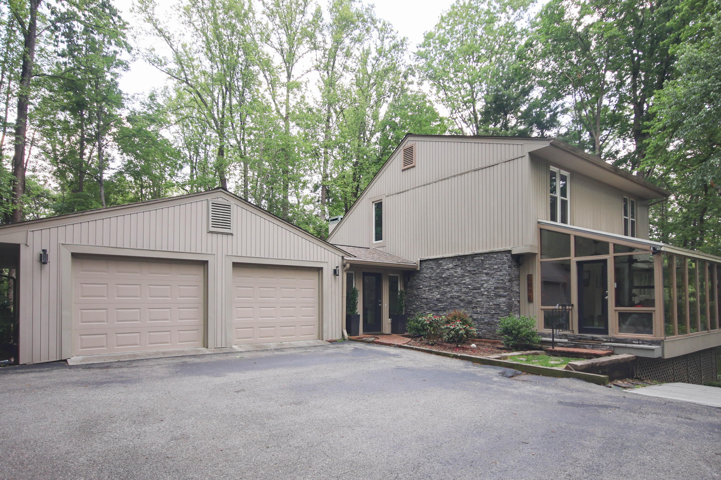 6898 Sugar Rum Ridge Rd, Roanoke, Virginia image 40