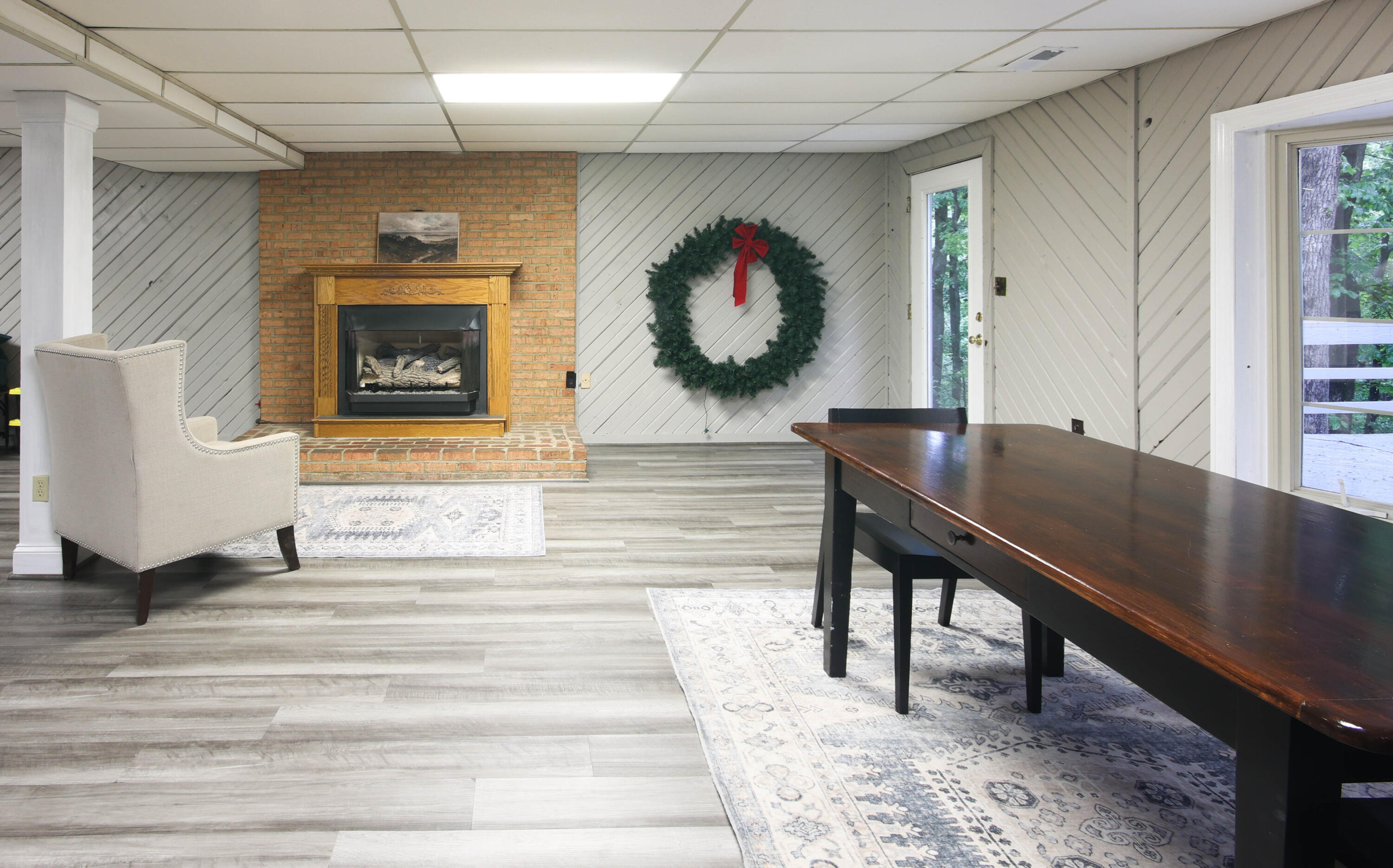 6898 Sugar Rum Ridge Rd, Roanoke, Virginia image 30