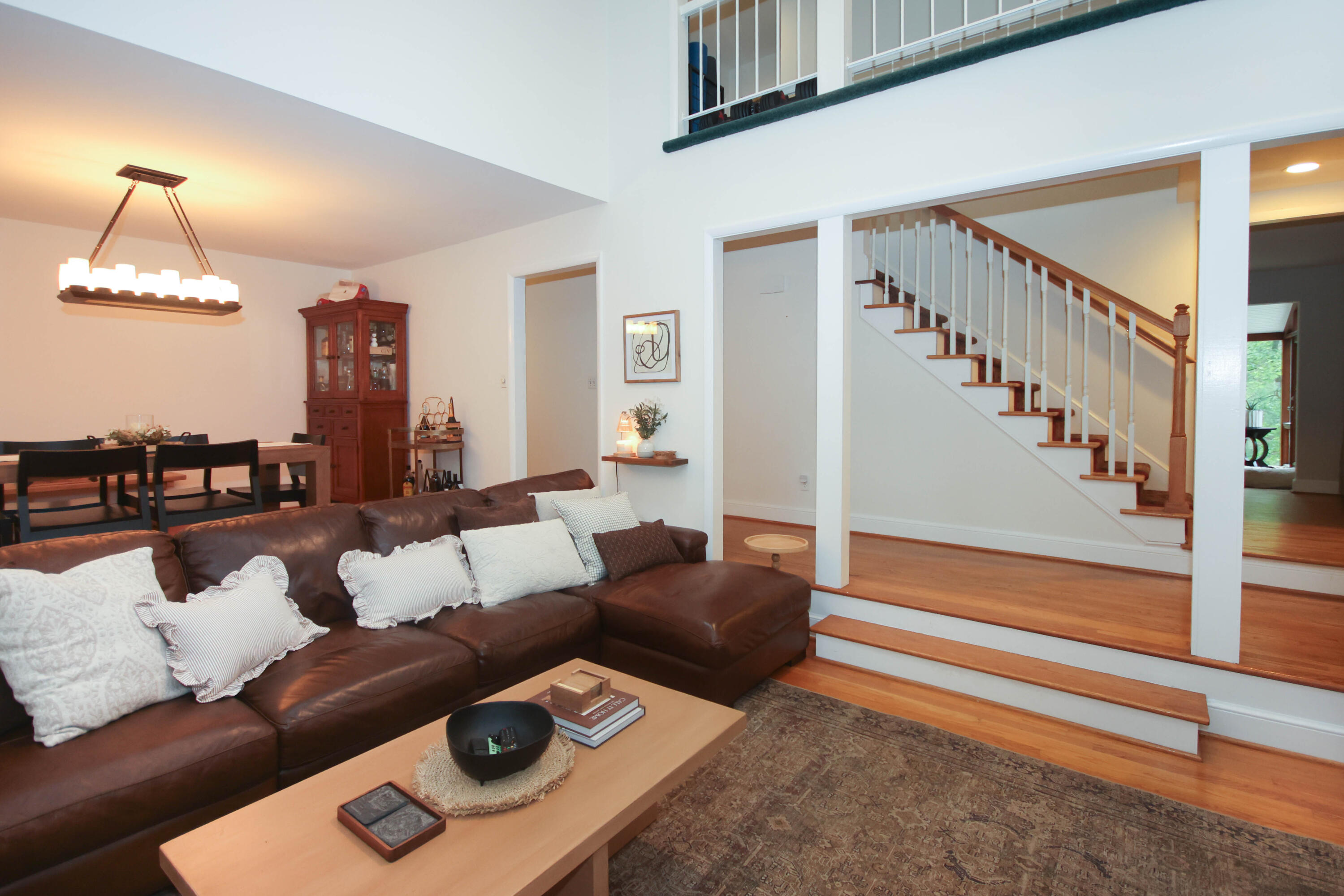 6898 Sugar Rum Ridge Rd, Roanoke, Virginia image 8
