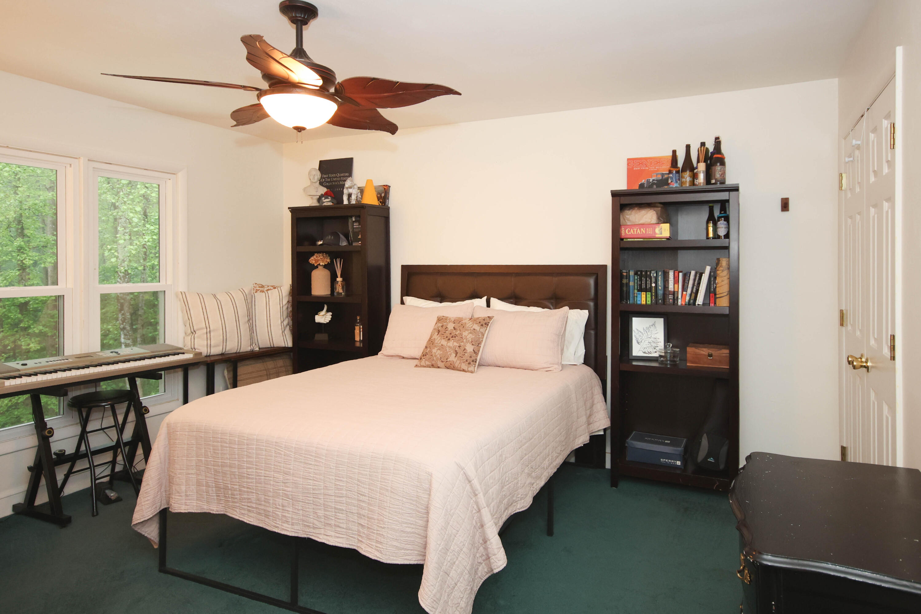 6898 Sugar Rum Ridge Rd, Roanoke, Virginia image 26
