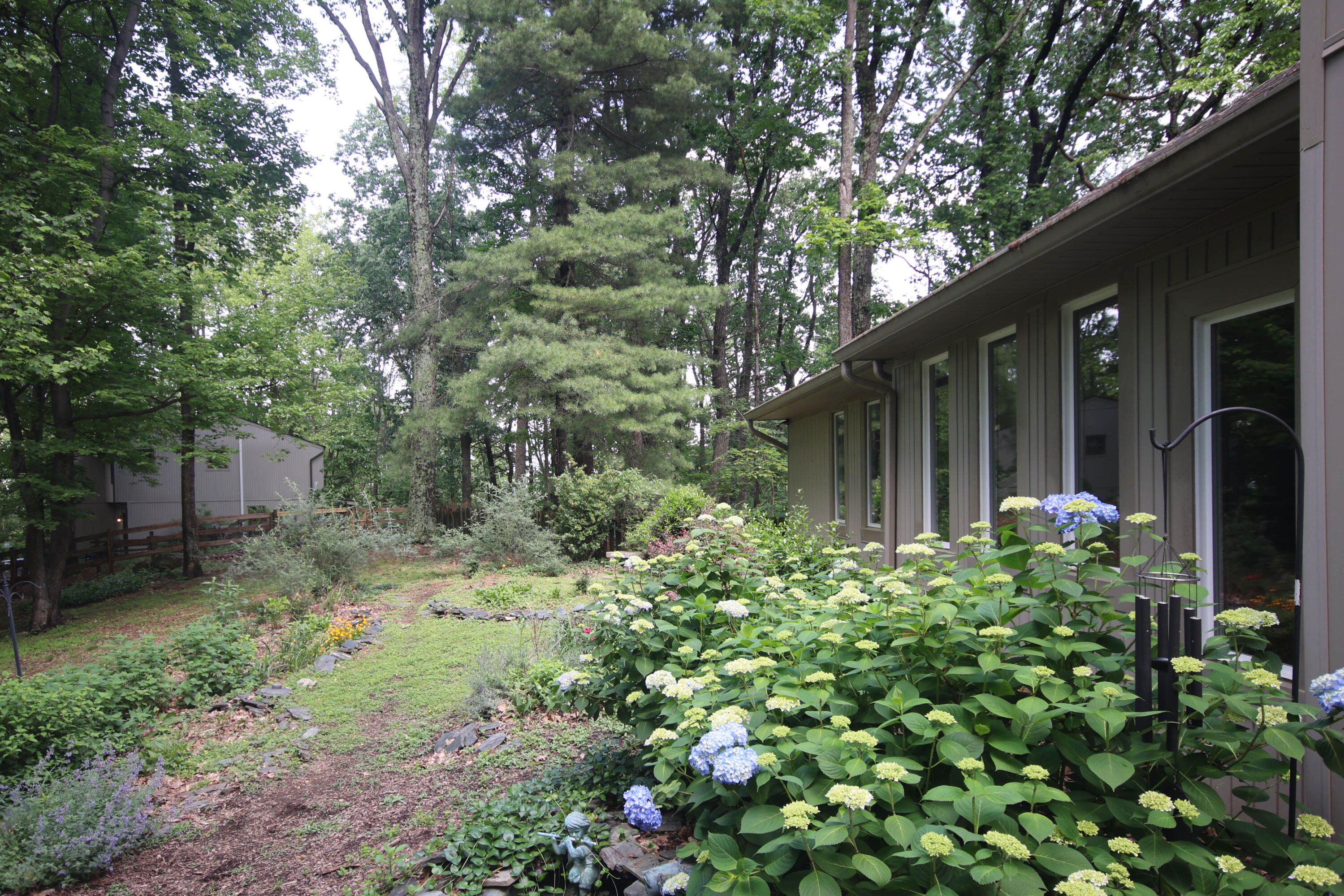 6898 Sugar Rum Ridge Rd, Roanoke, Virginia image 44