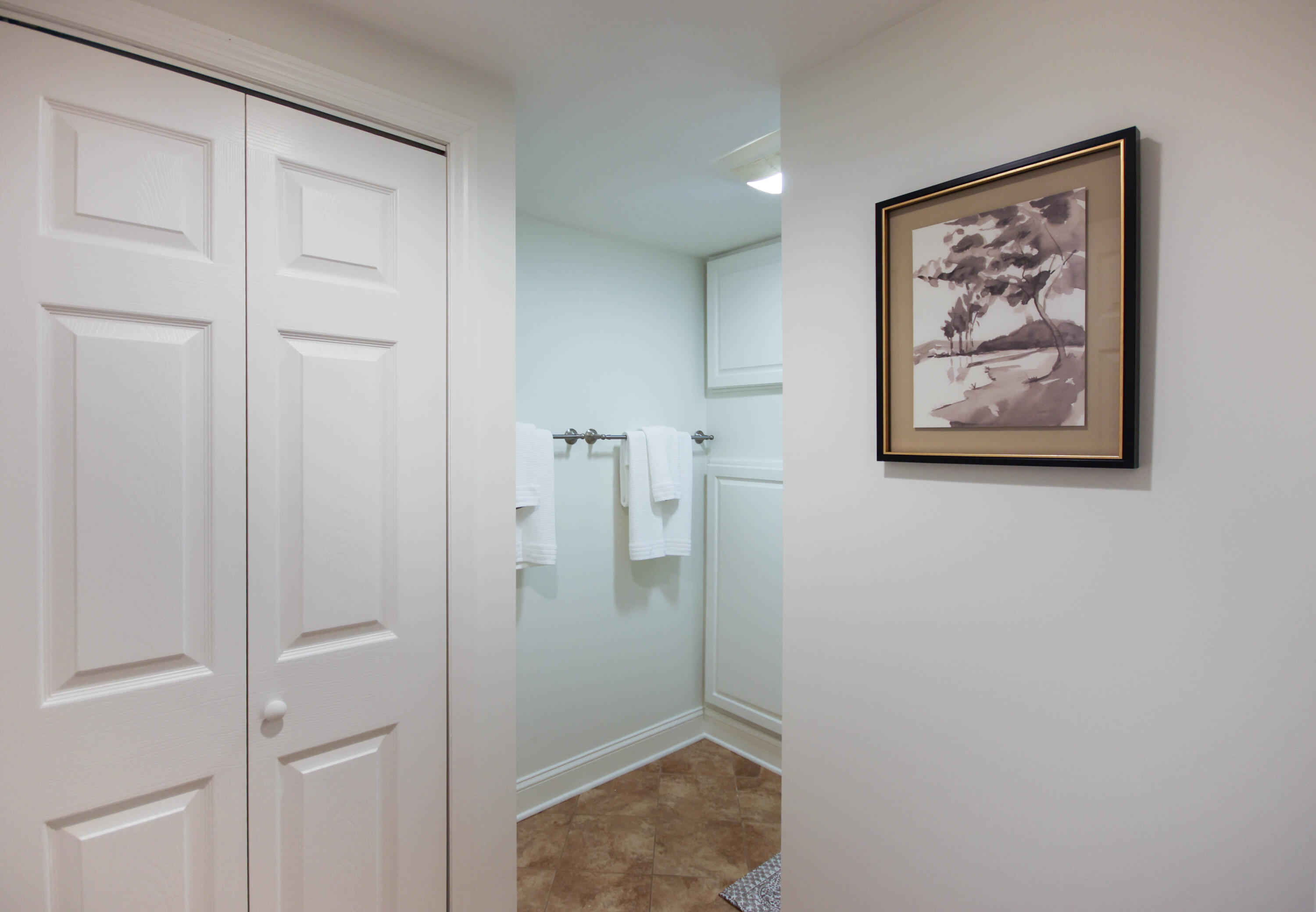 6898 Sugar Rum Ridge Rd, Roanoke, Virginia image 35