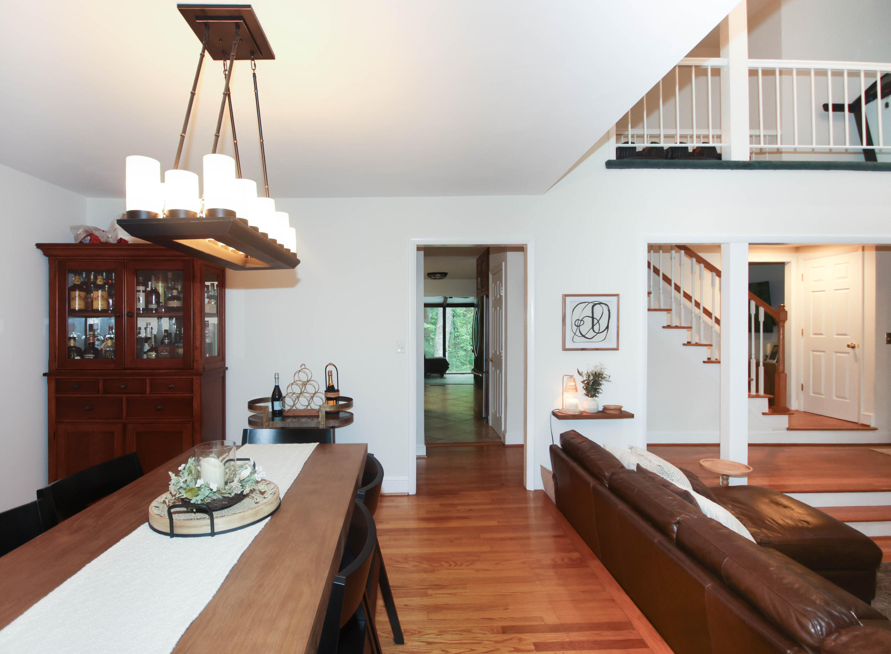 6898 Sugar Rum Ridge Rd, Roanoke, Virginia image 9
