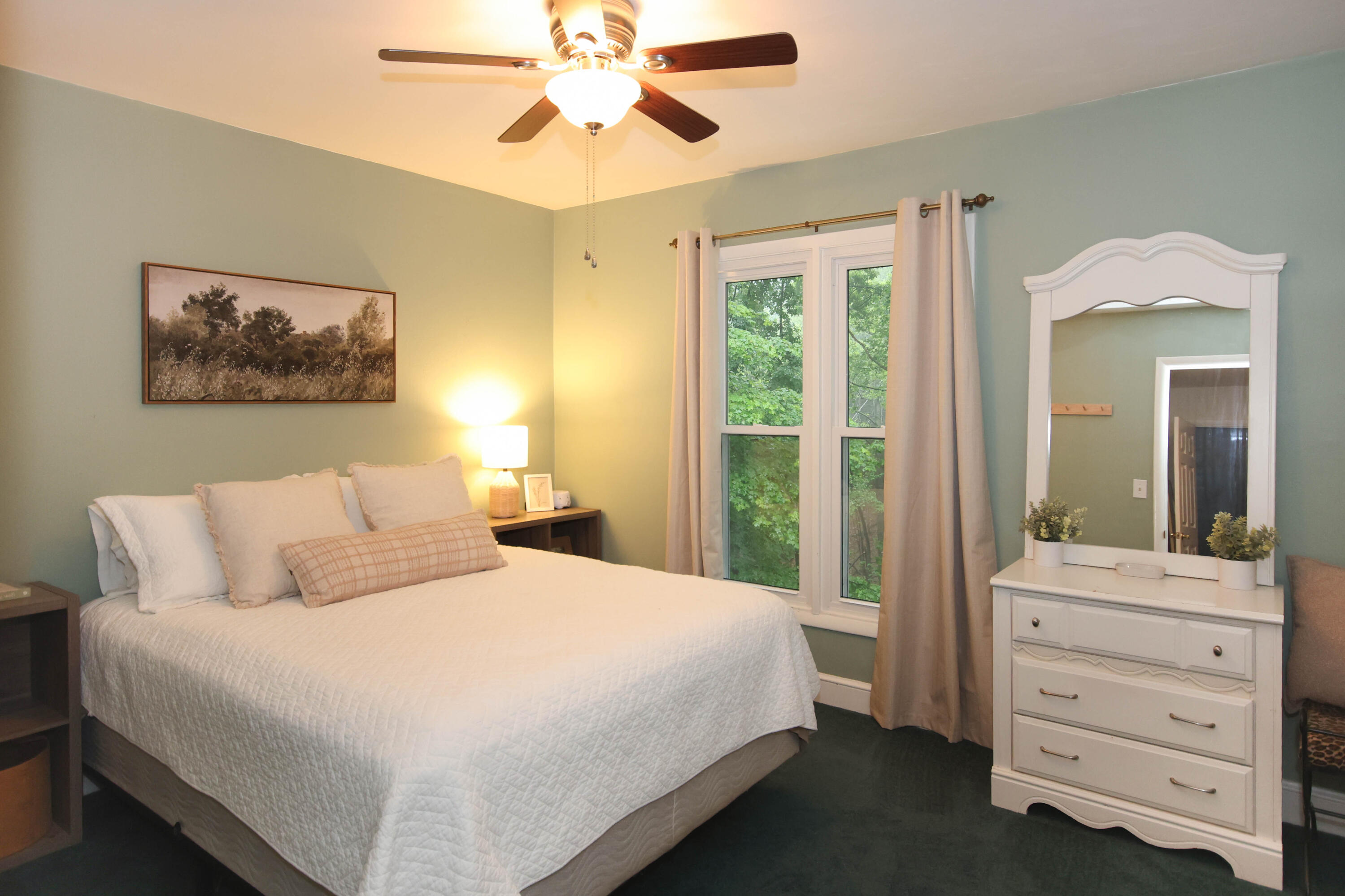 6898 Sugar Rum Ridge Rd, Roanoke, Virginia image 24