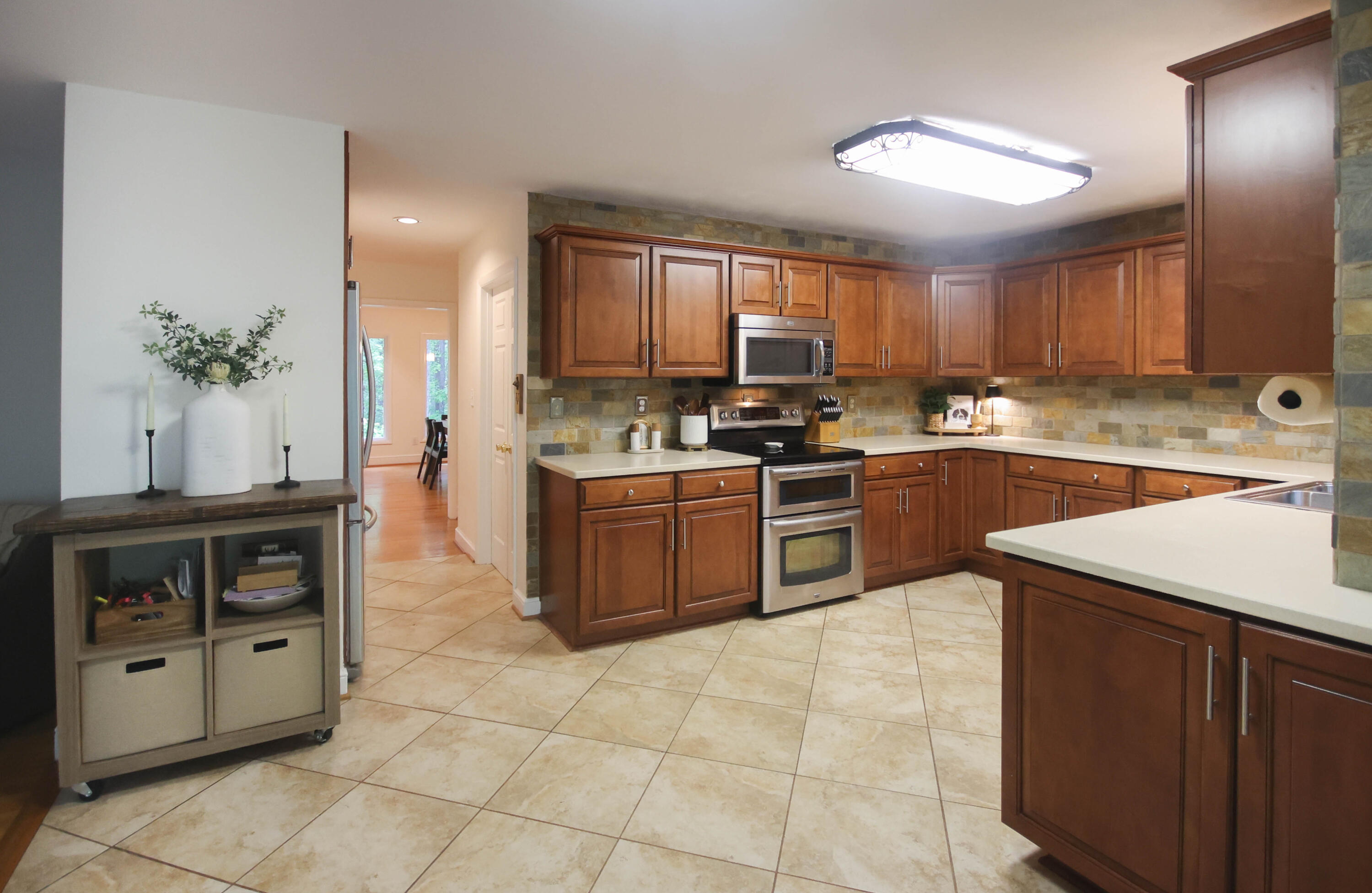 6898 Sugar Rum Ridge Rd, Roanoke, Virginia image 10
