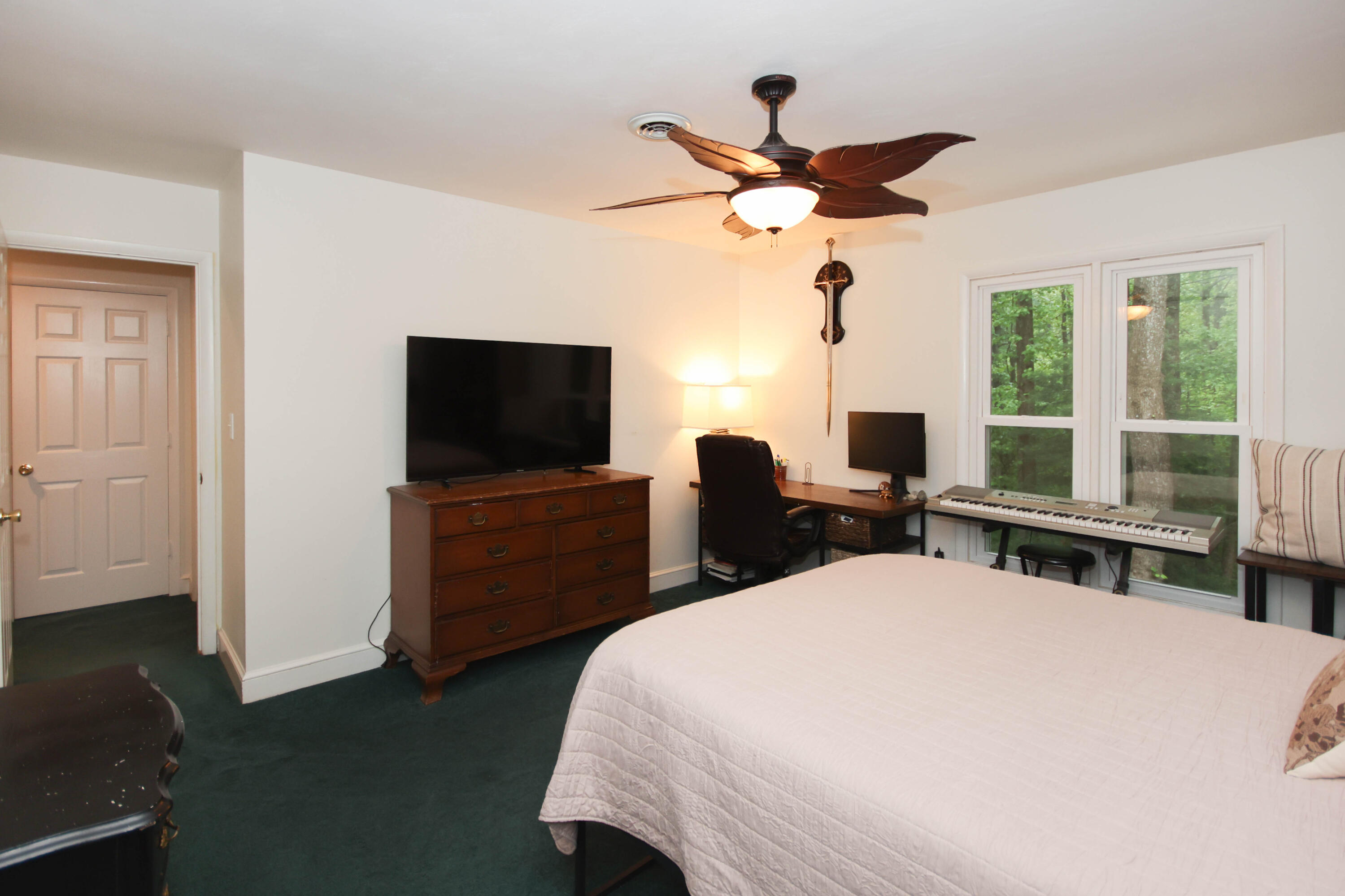 6898 Sugar Rum Ridge Rd, Roanoke, Virginia image 27