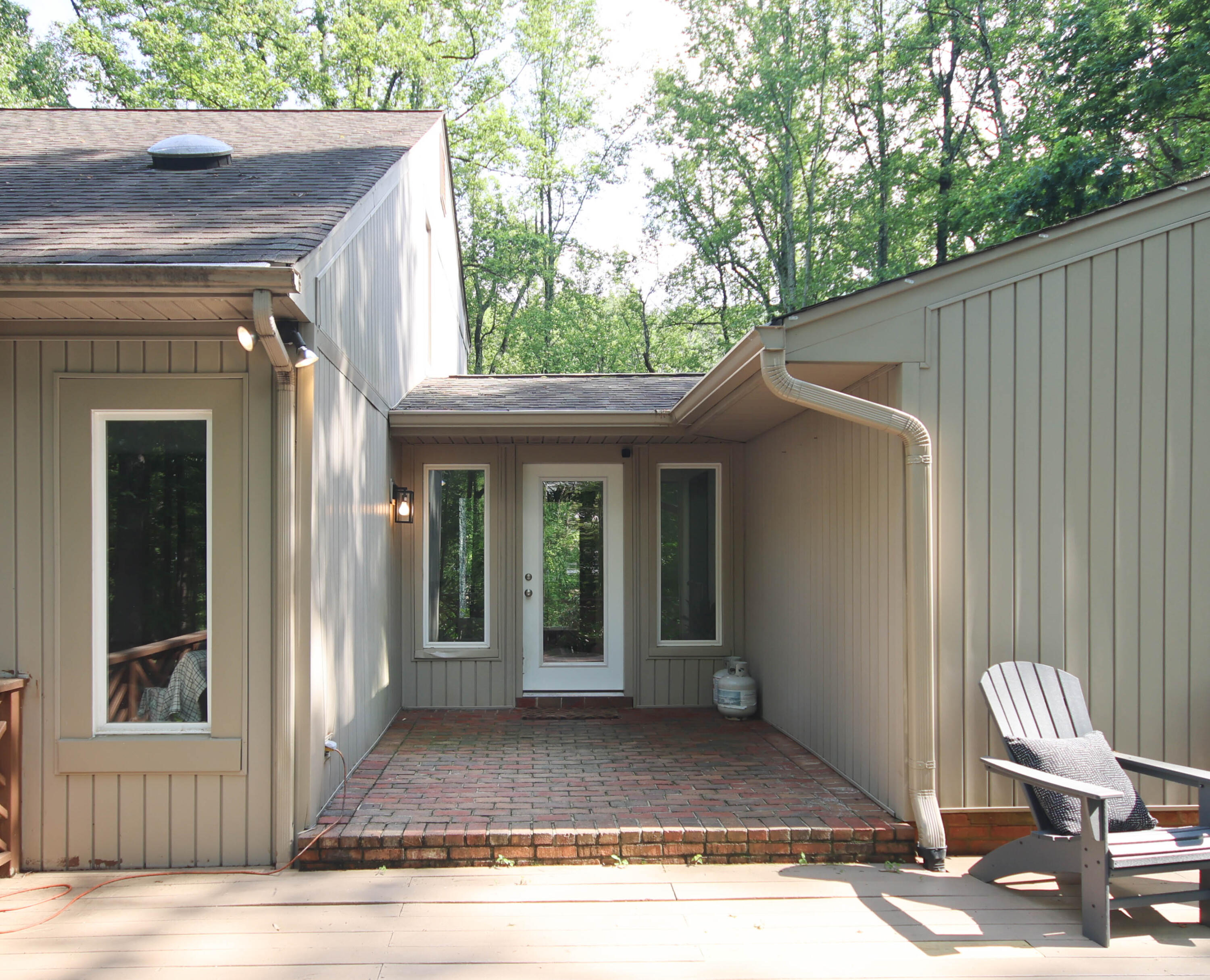 6898 Sugar Rum Ridge Rd, Roanoke, Virginia image 41
