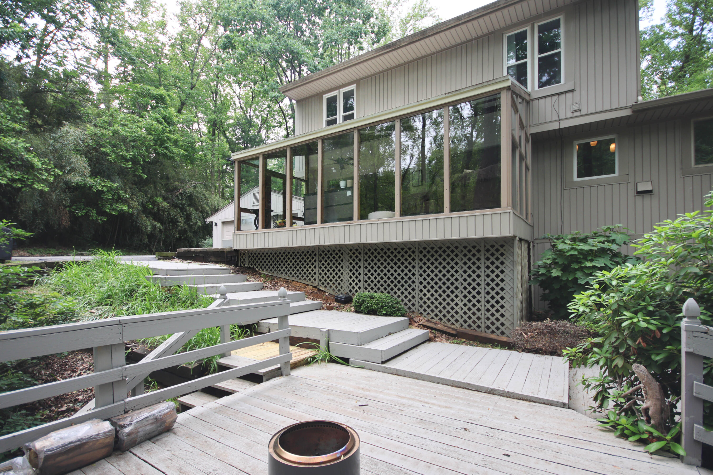 6898 Sugar Rum Ridge Rd, Roanoke, Virginia image 39