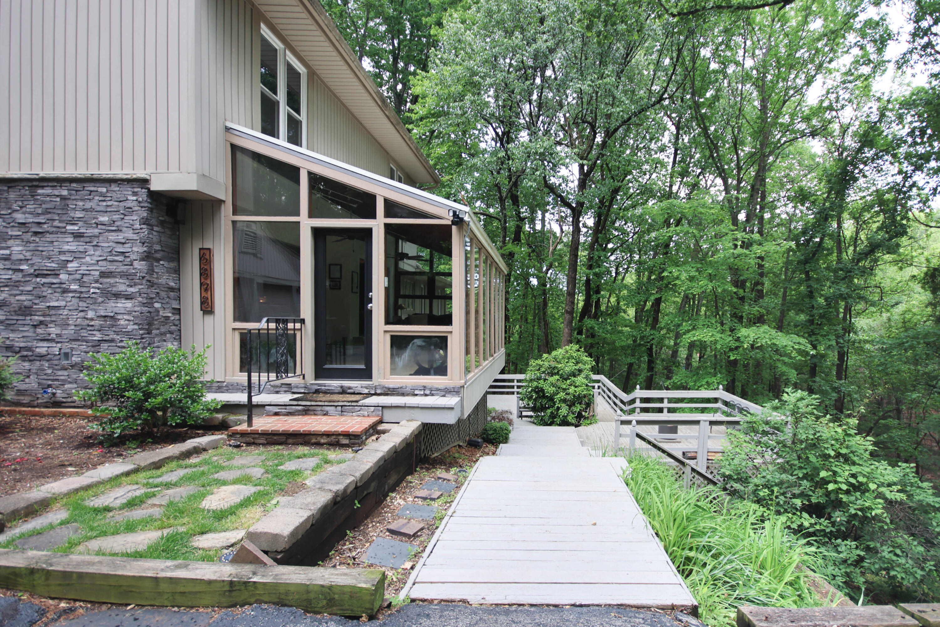 6898 Sugar Rum Ridge Rd, Roanoke, Virginia image 38