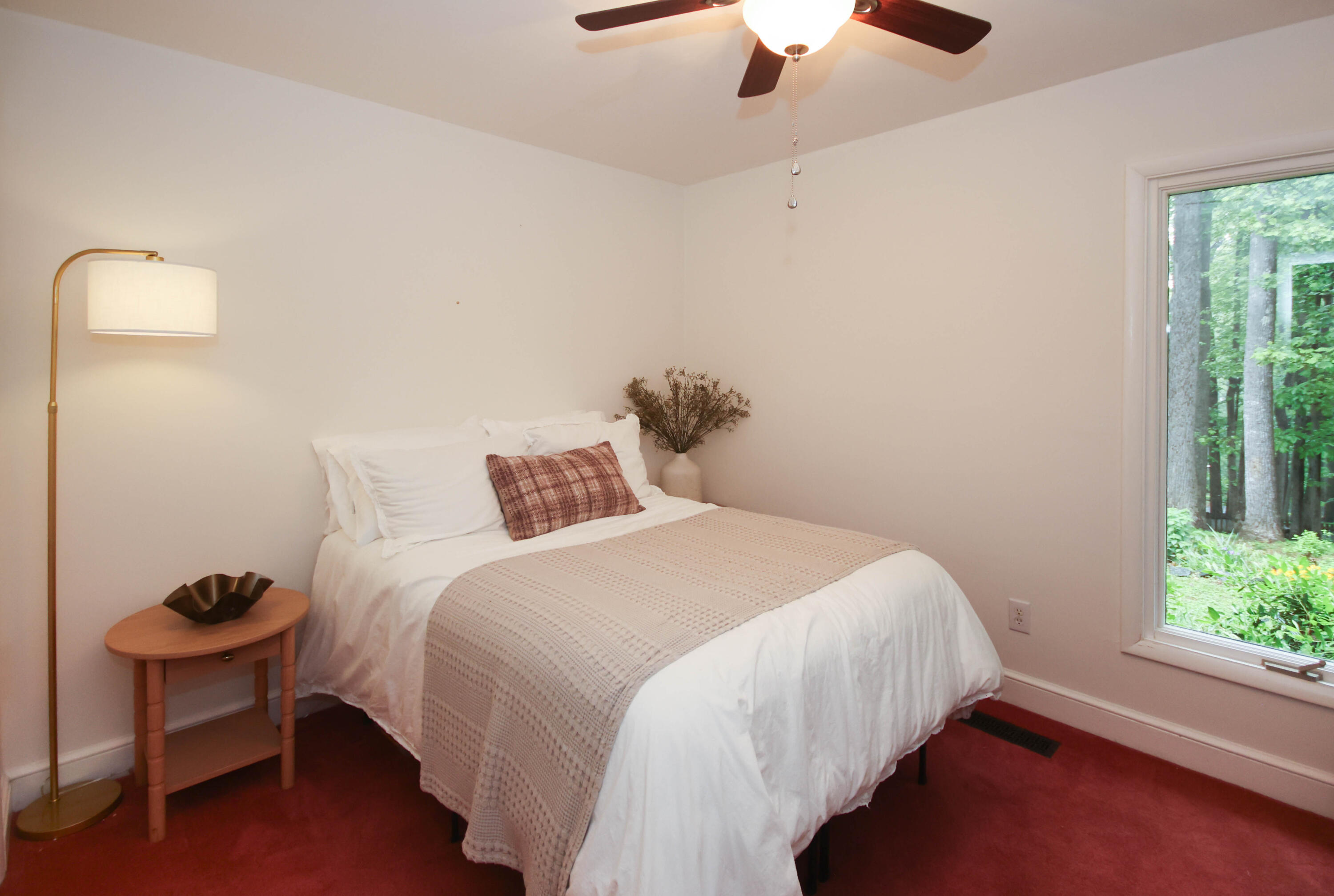 6898 Sugar Rum Ridge Rd, Roanoke, Virginia image 21