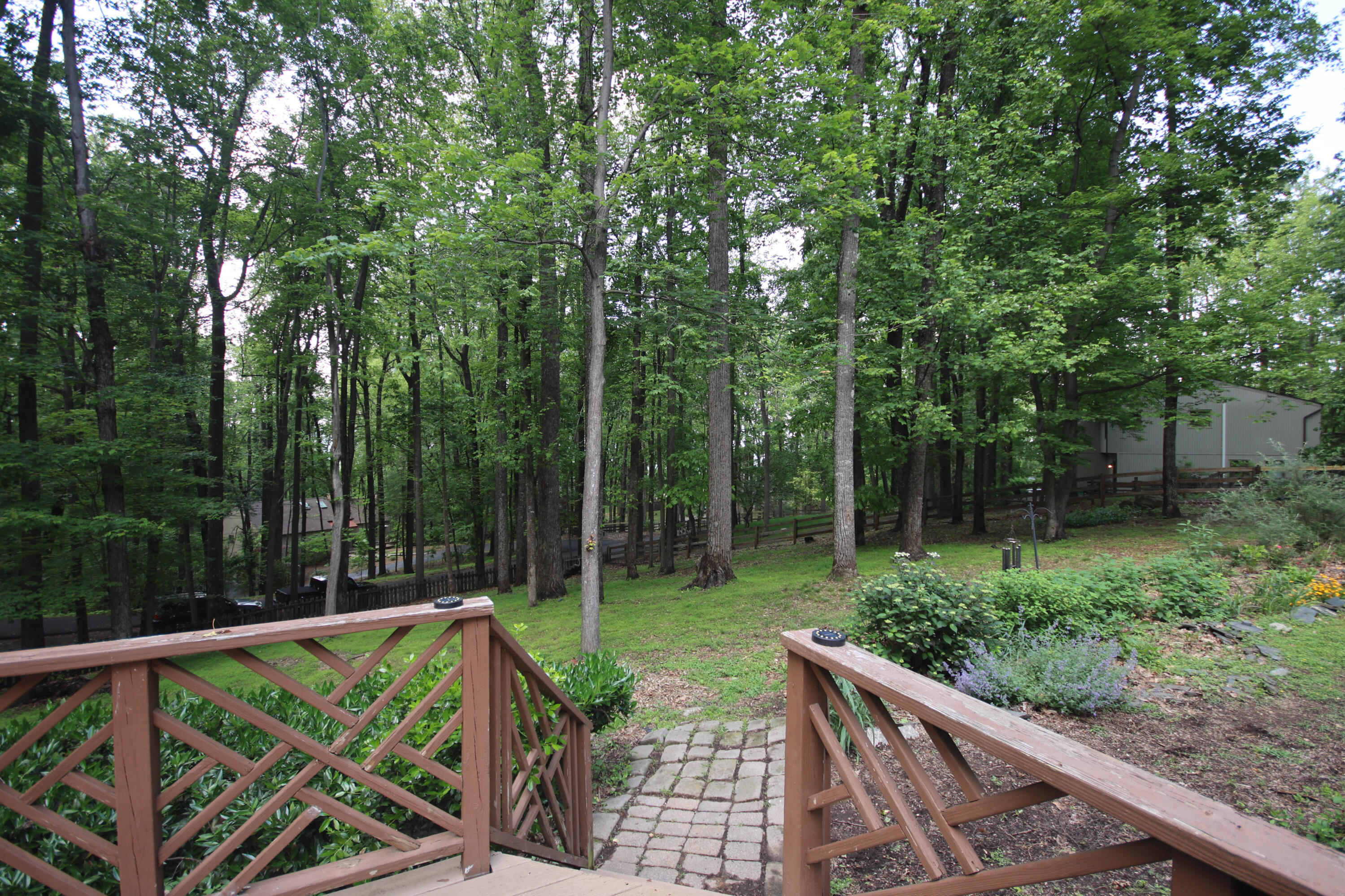 6898 Sugar Rum Ridge Rd, Roanoke, Virginia image 43