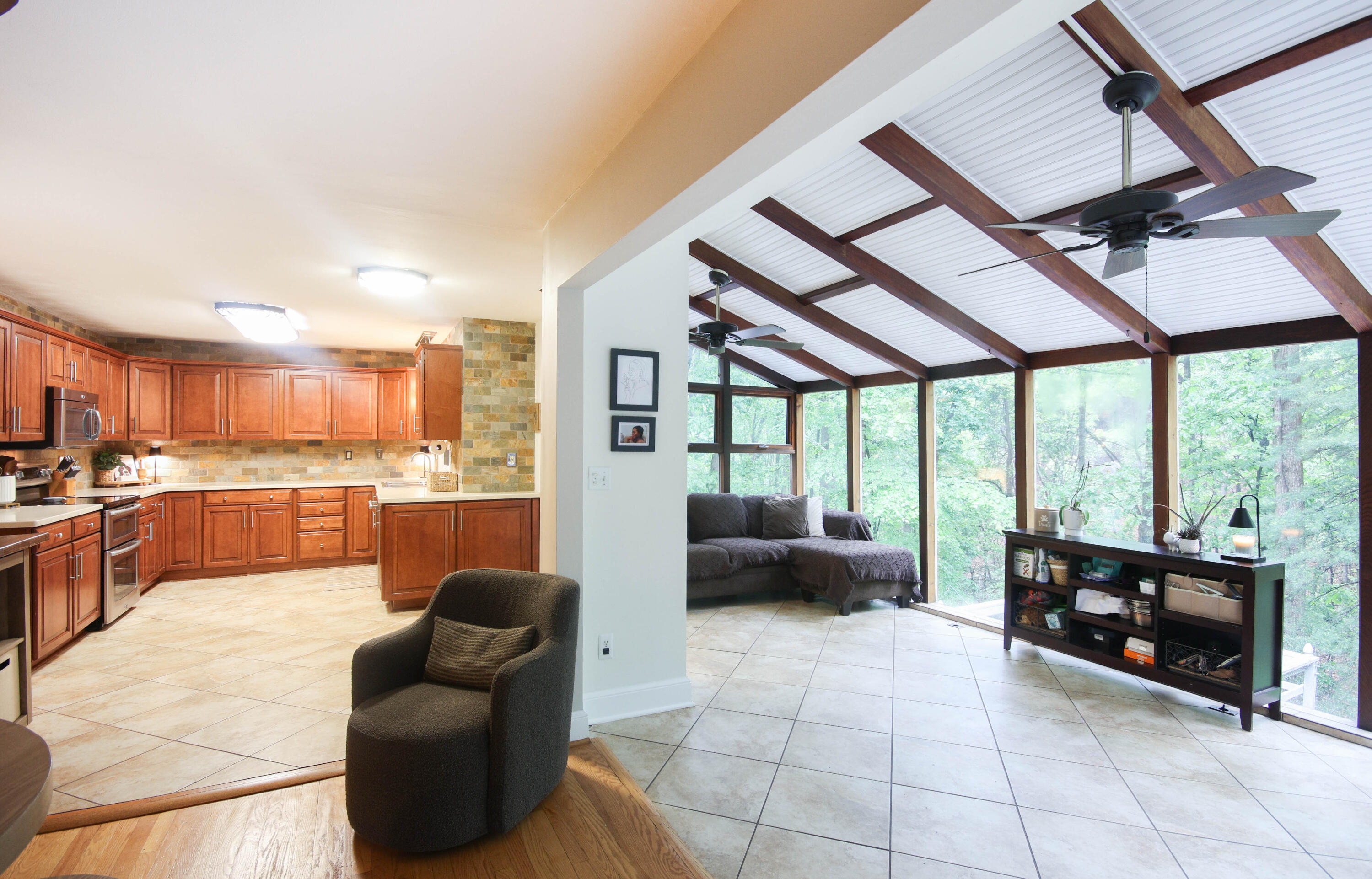 6898 Sugar Rum Ridge Rd, Roanoke, Virginia image 13