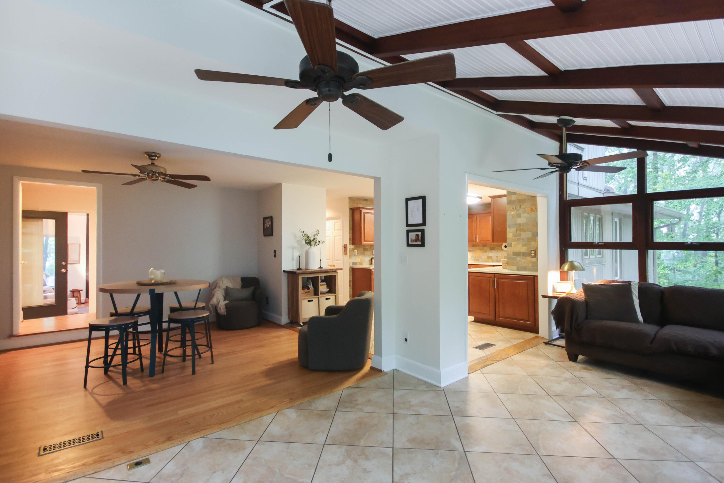 6898 Sugar Rum Ridge Rd, Roanoke, Virginia image 14