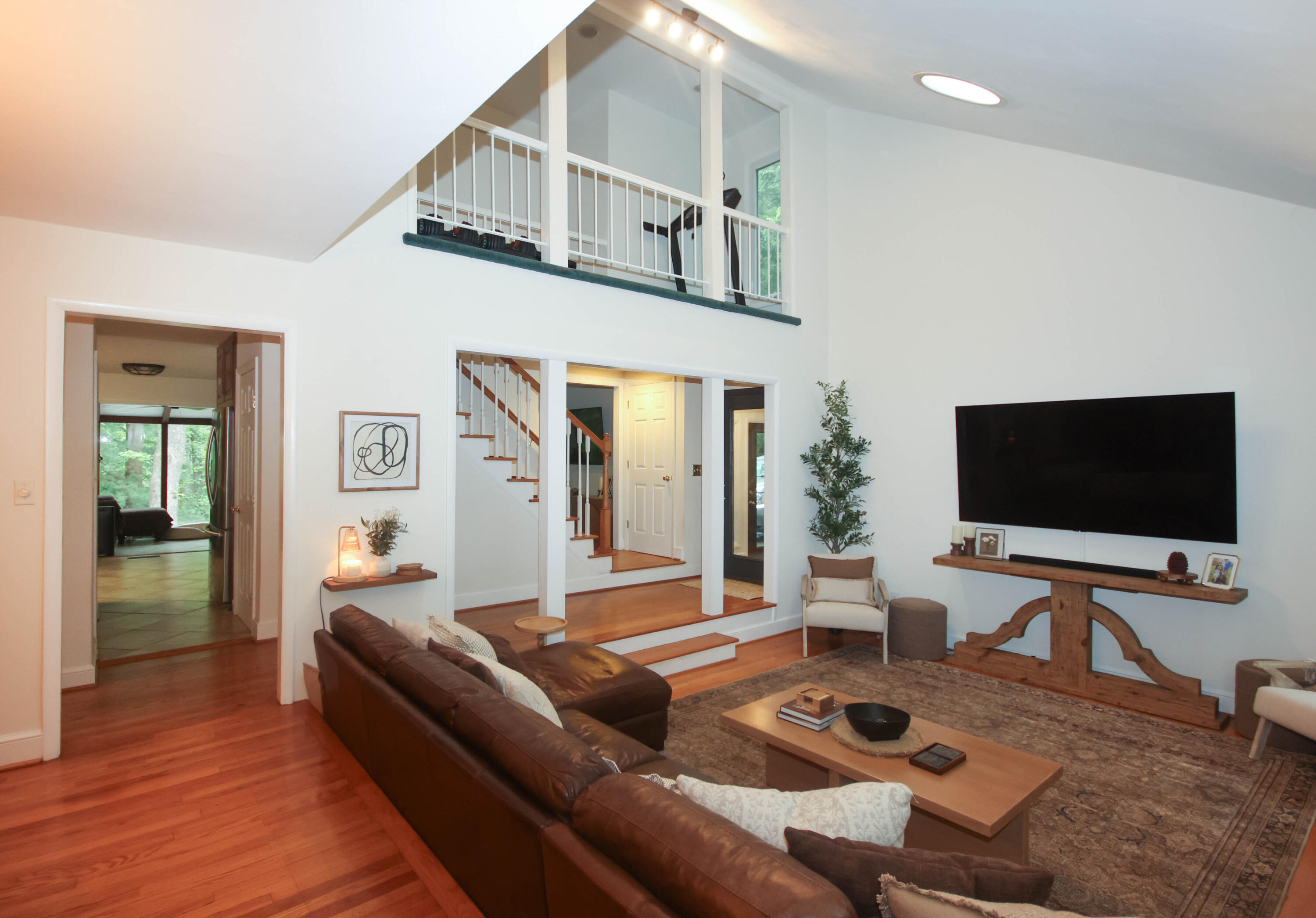 6898 Sugar Rum Ridge Rd, Roanoke, Virginia image 7