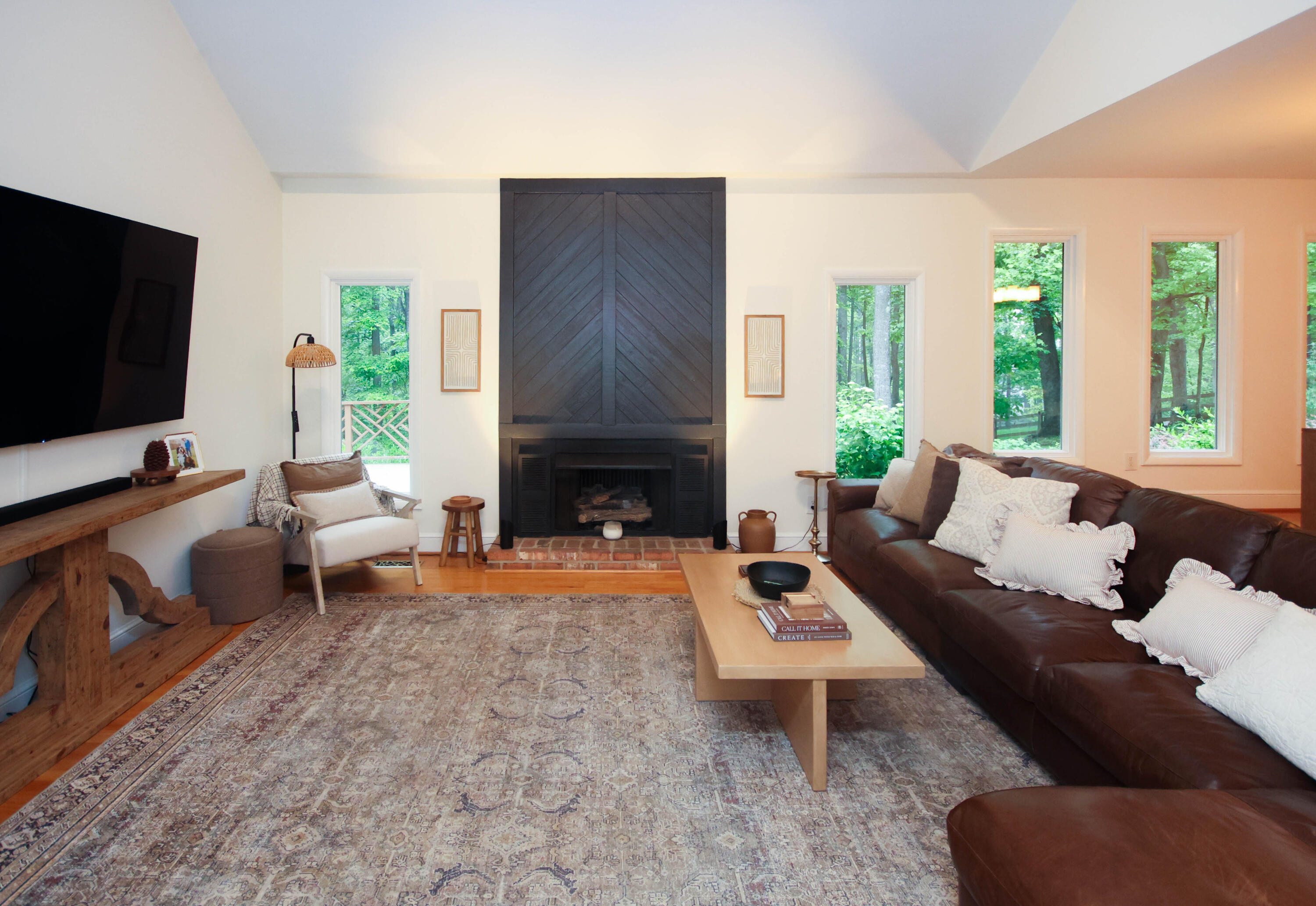 6898 Sugar Rum Ridge Rd, Roanoke, Virginia image 6