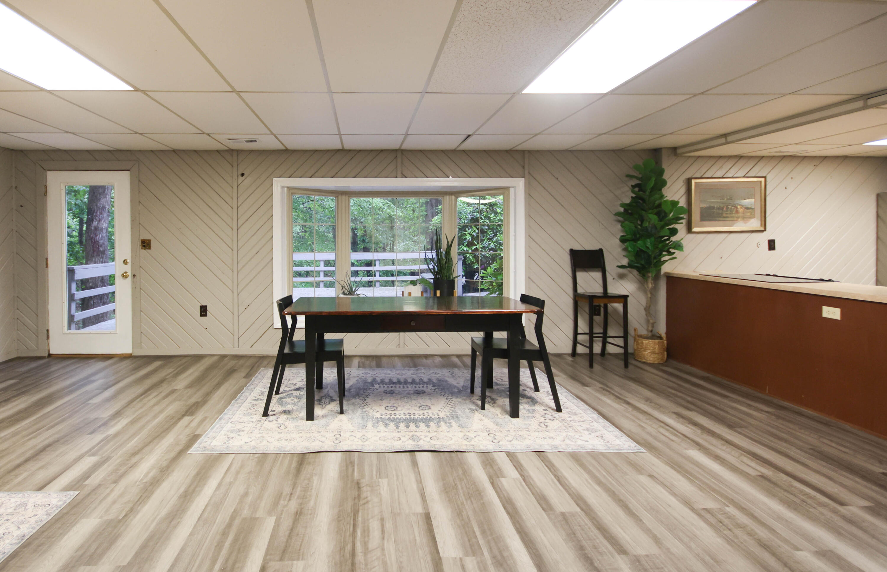 6898 Sugar Rum Ridge Rd, Roanoke, Virginia image 31