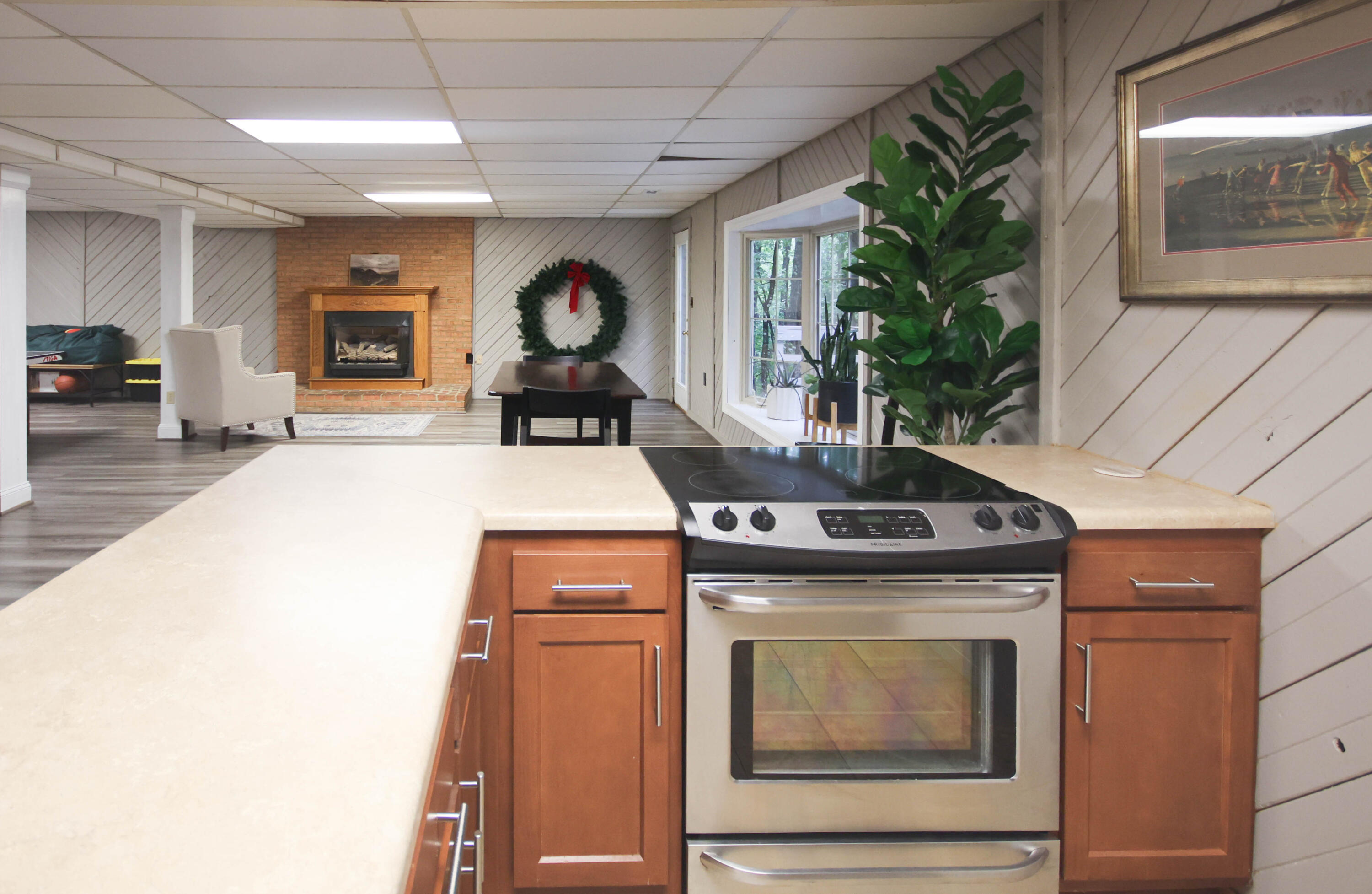 6898 Sugar Rum Ridge Rd, Roanoke, Virginia image 32