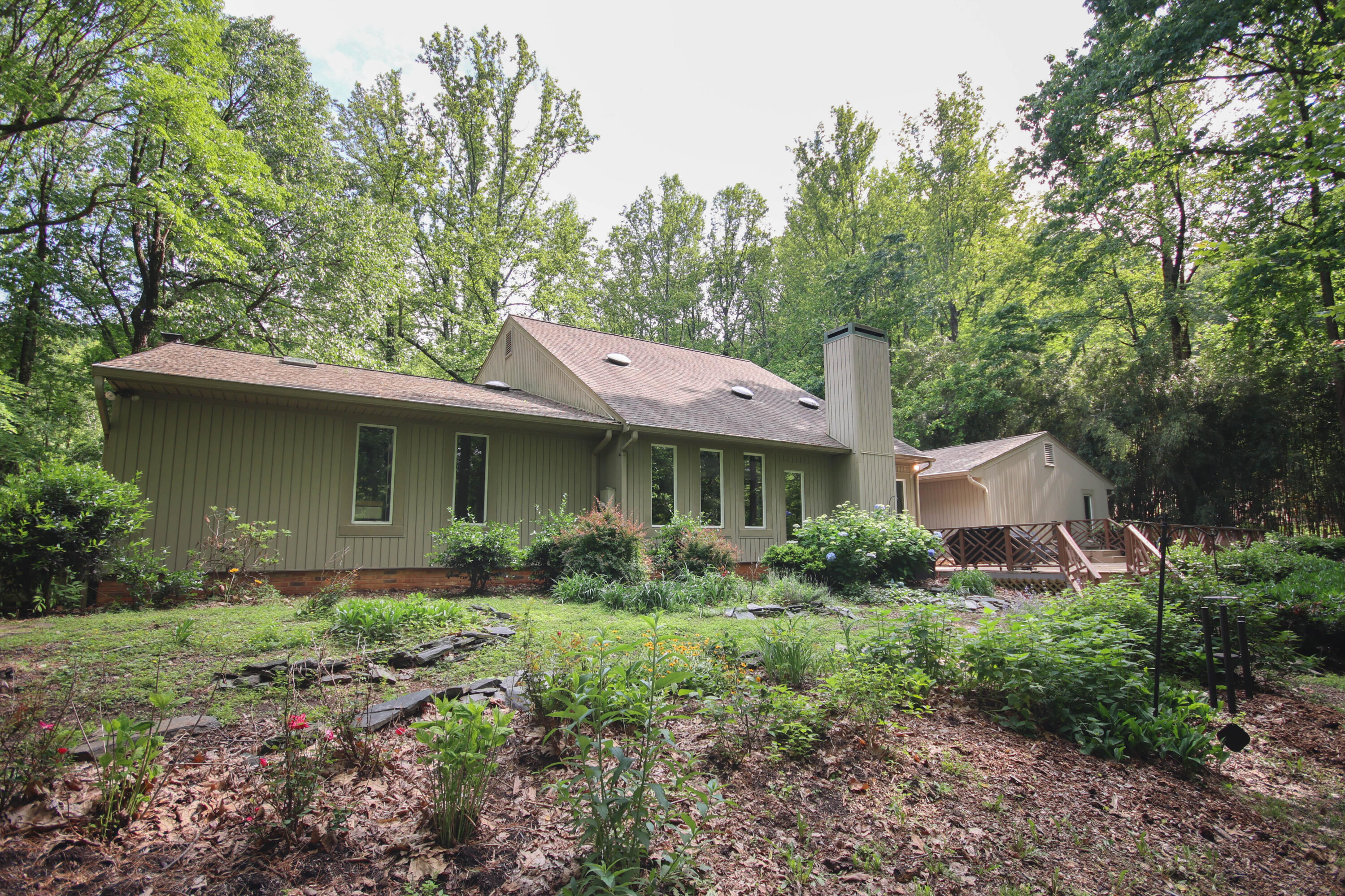 6898 Sugar Rum Ridge Rd, Roanoke, Virginia image 47