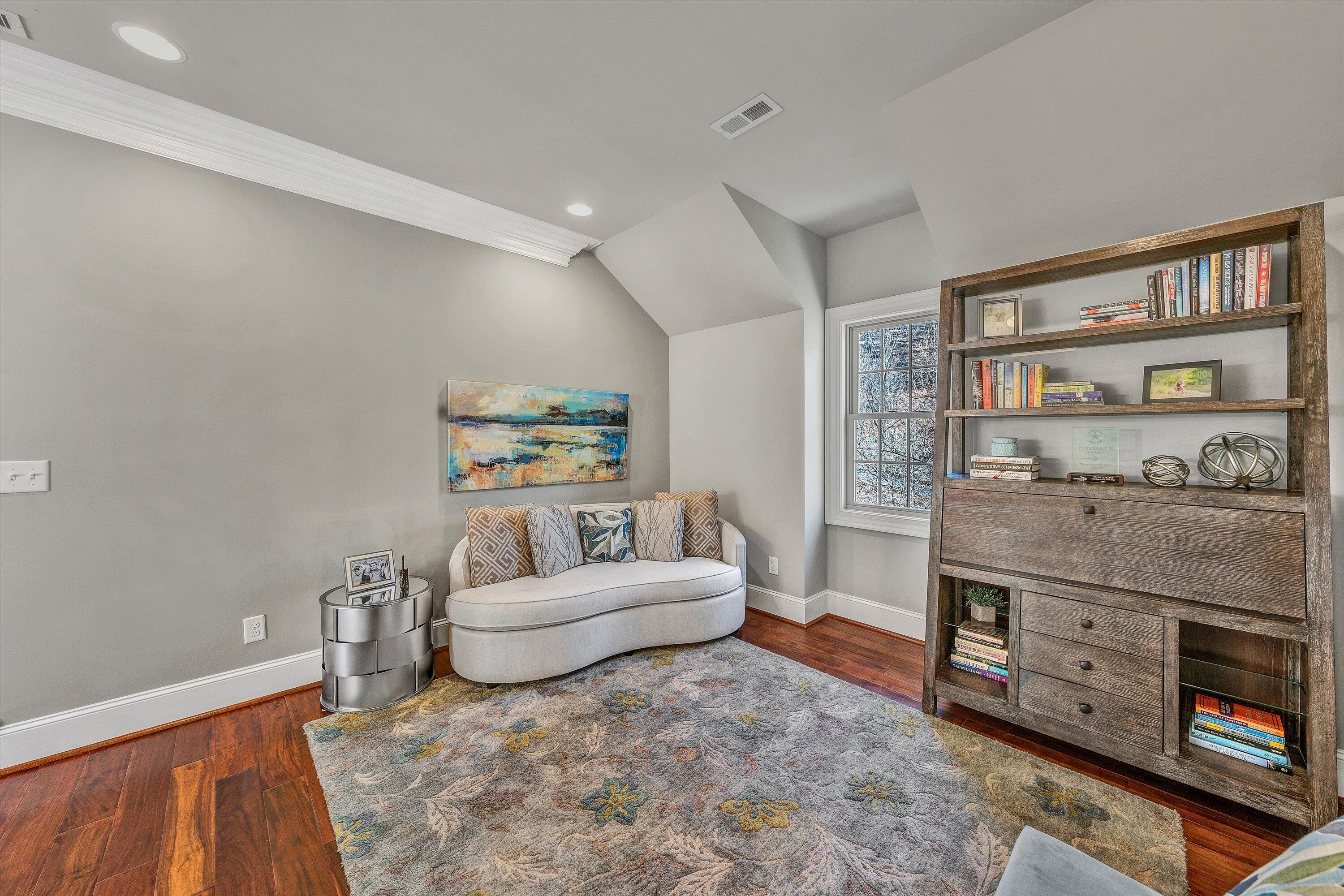 6491 Hidden Woods Dr, Roanoke, Virginia image 36