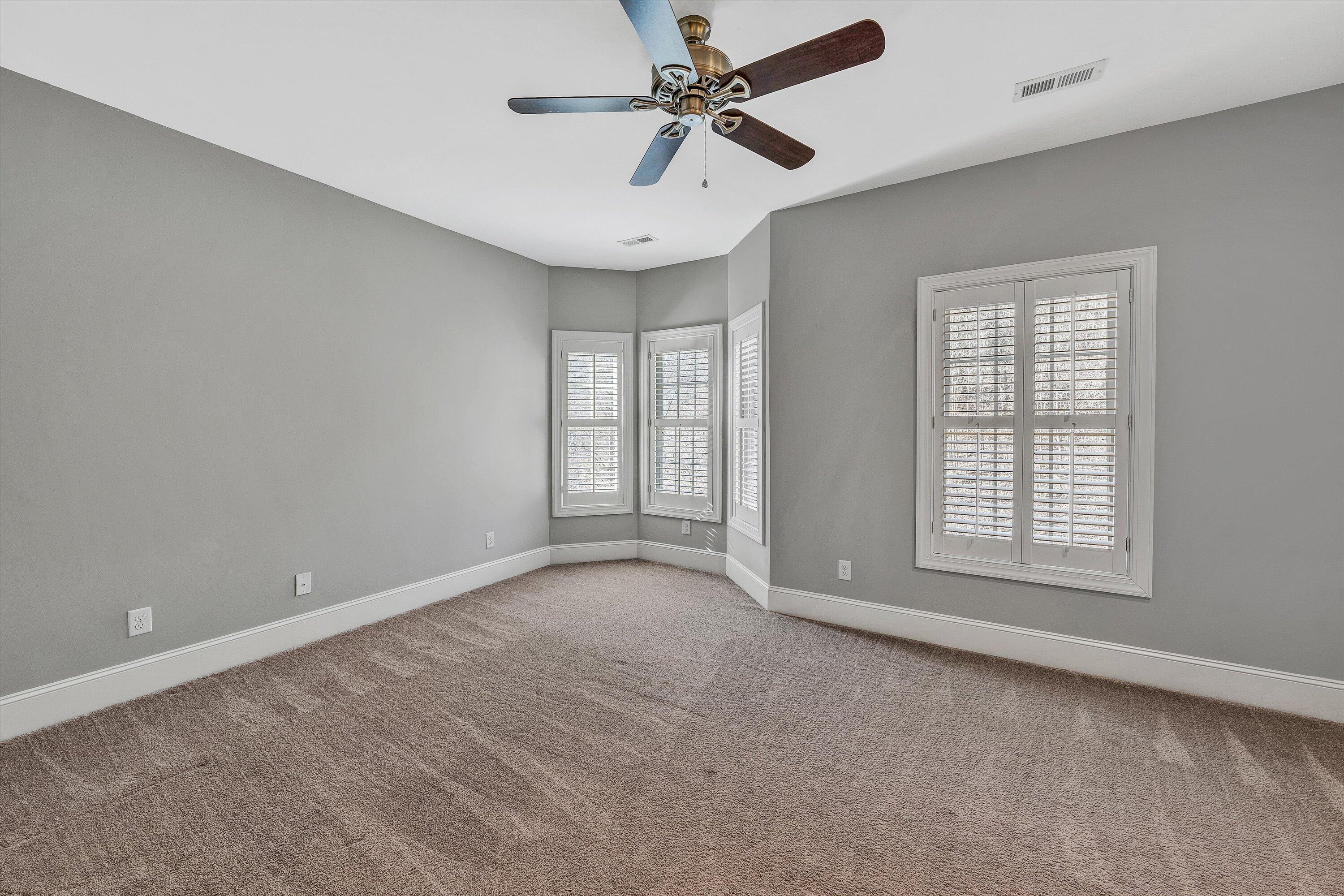 6491 Hidden Woods Dr, Roanoke, Virginia image 40