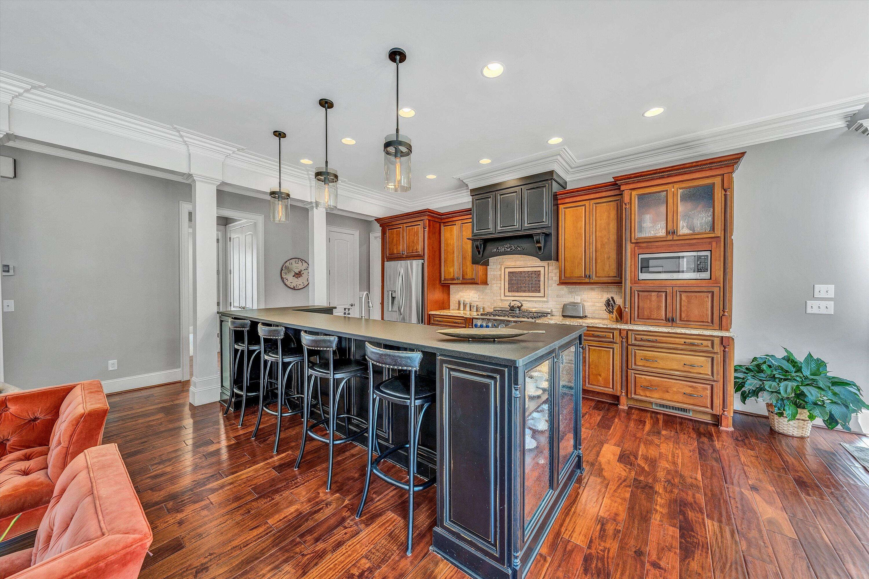 6491 Hidden Woods Dr, Roanoke, Virginia image 12