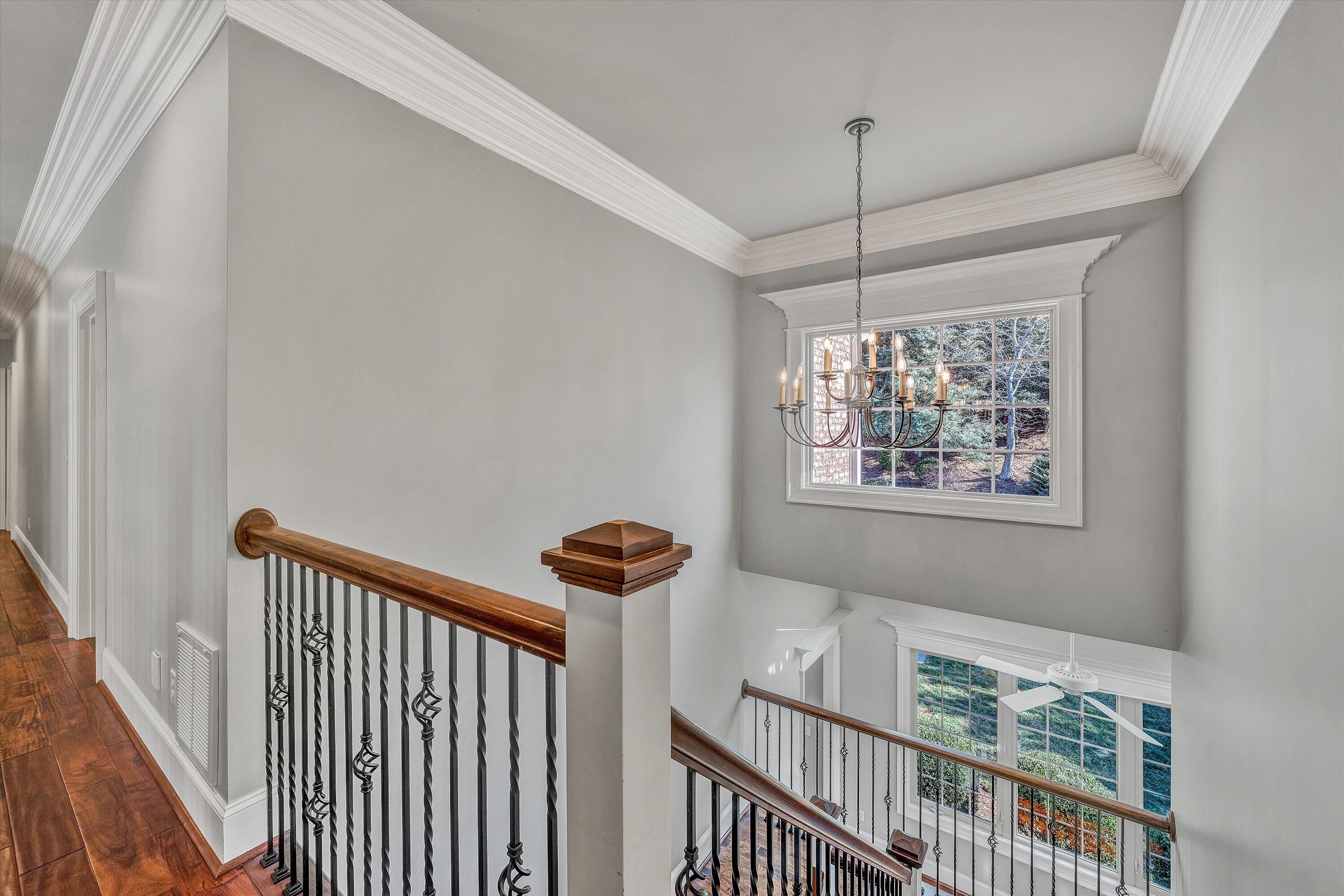 6491 Hidden Woods Dr, Roanoke, Virginia image 34