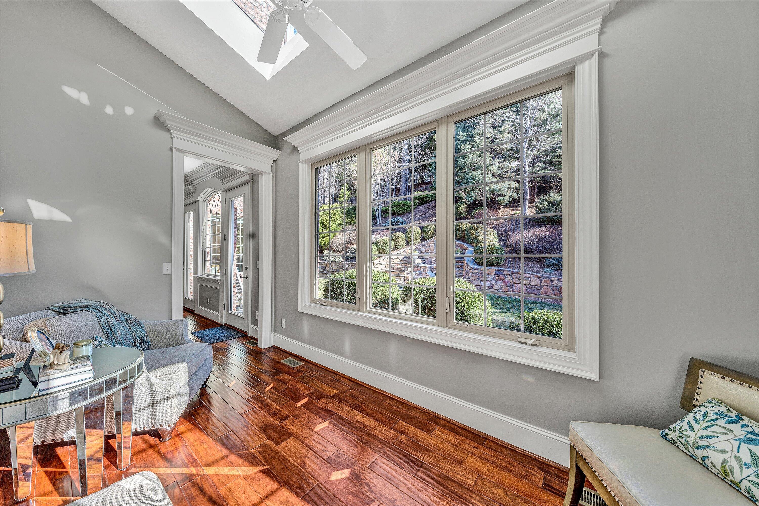 6491 Hidden Woods Dr, Roanoke, Virginia image 32