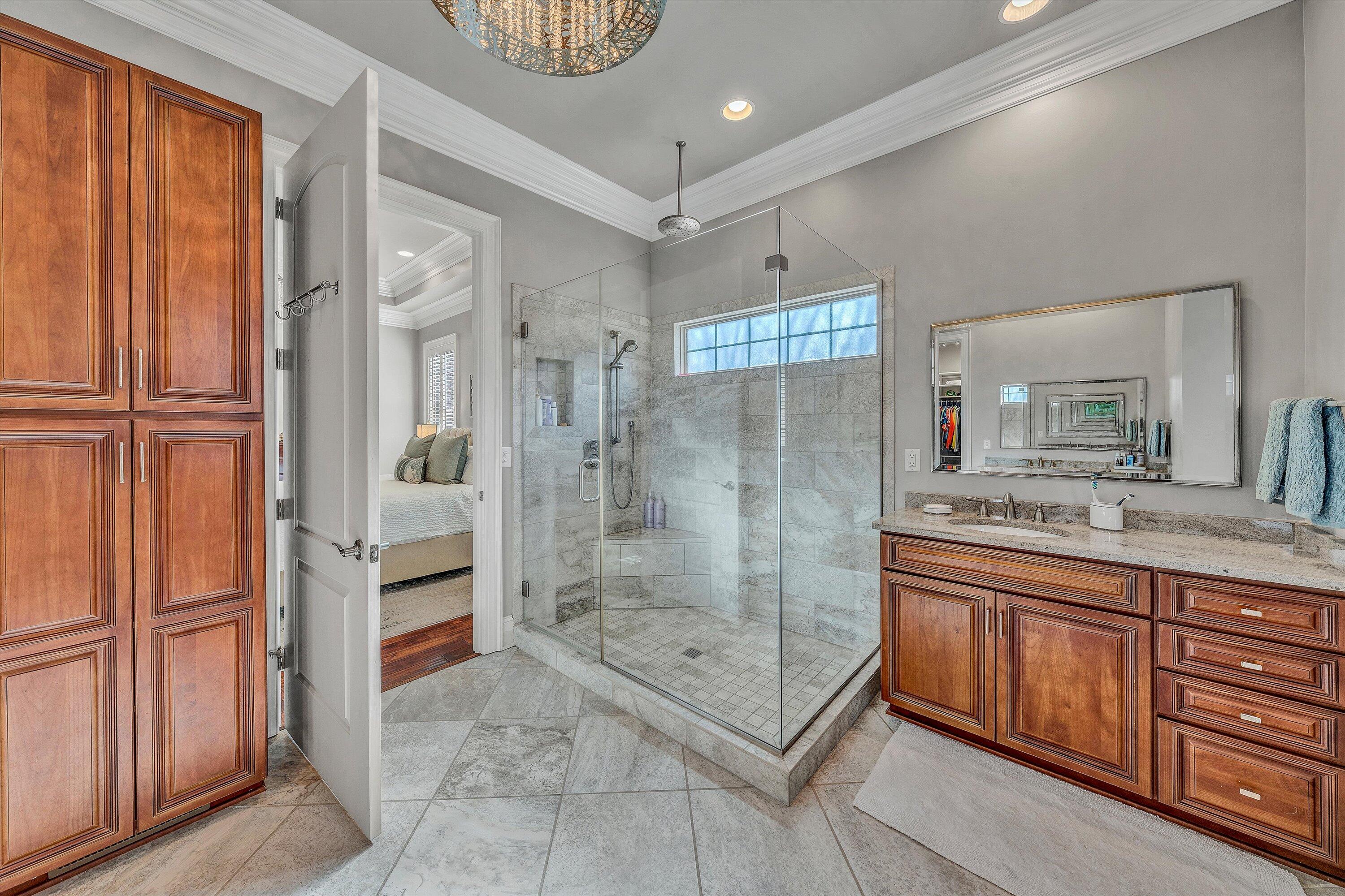 6491 Hidden Woods Dr, Roanoke, Virginia image 30