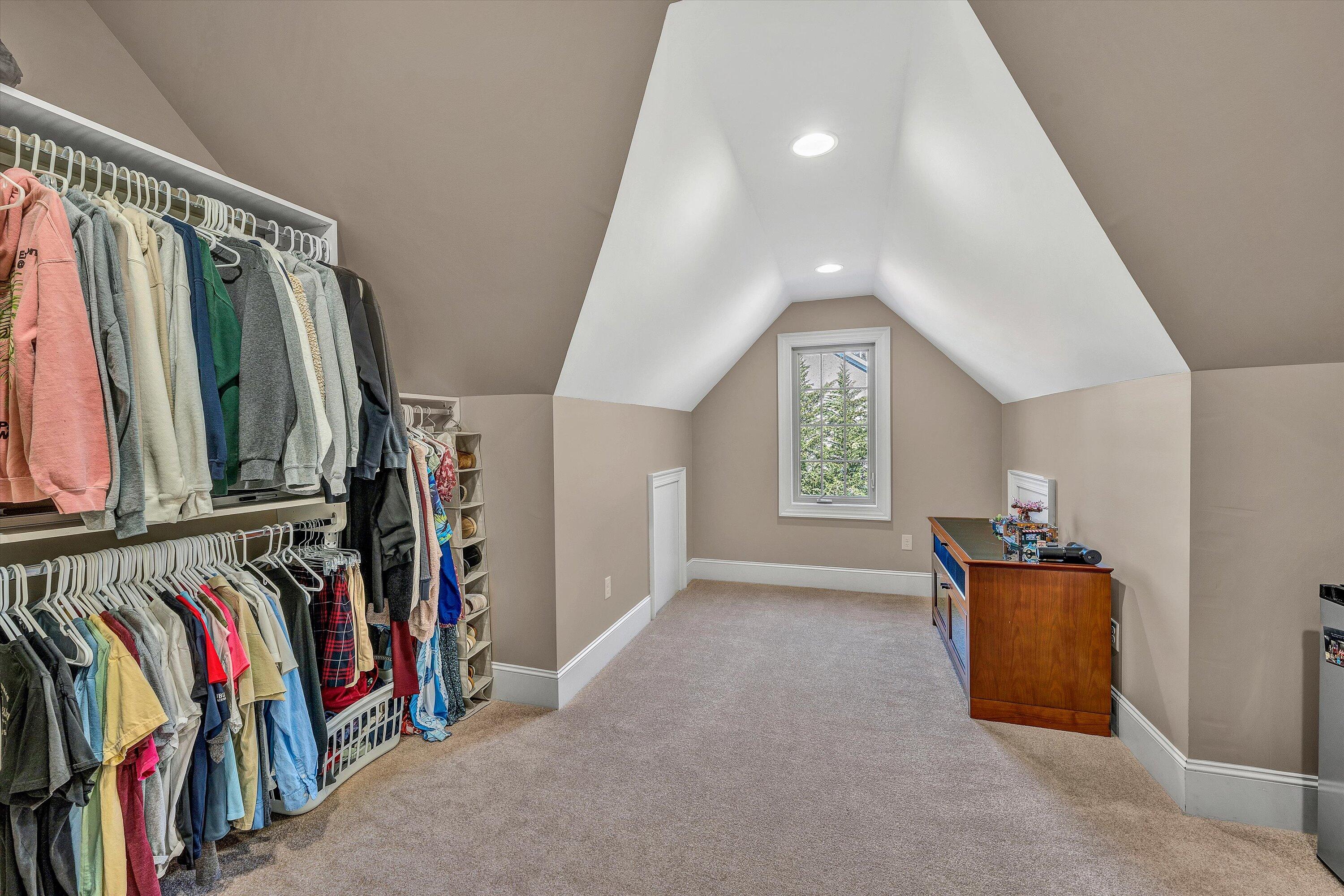 6491 Hidden Woods Dr, Roanoke, Virginia image 44